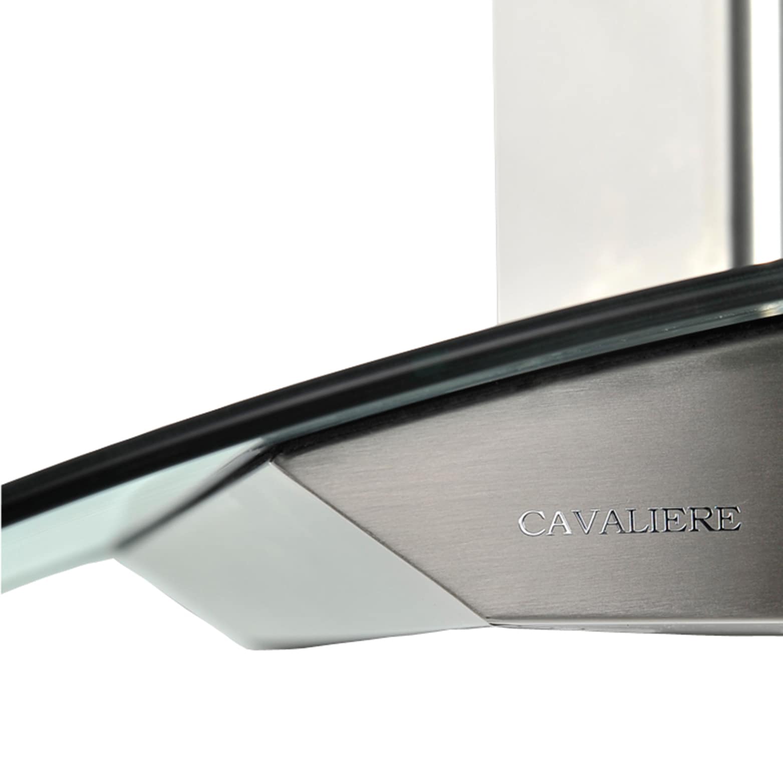 Cavaliere AP238-PSD-36 Wall-Mounted-Range-Hoods - View #7
