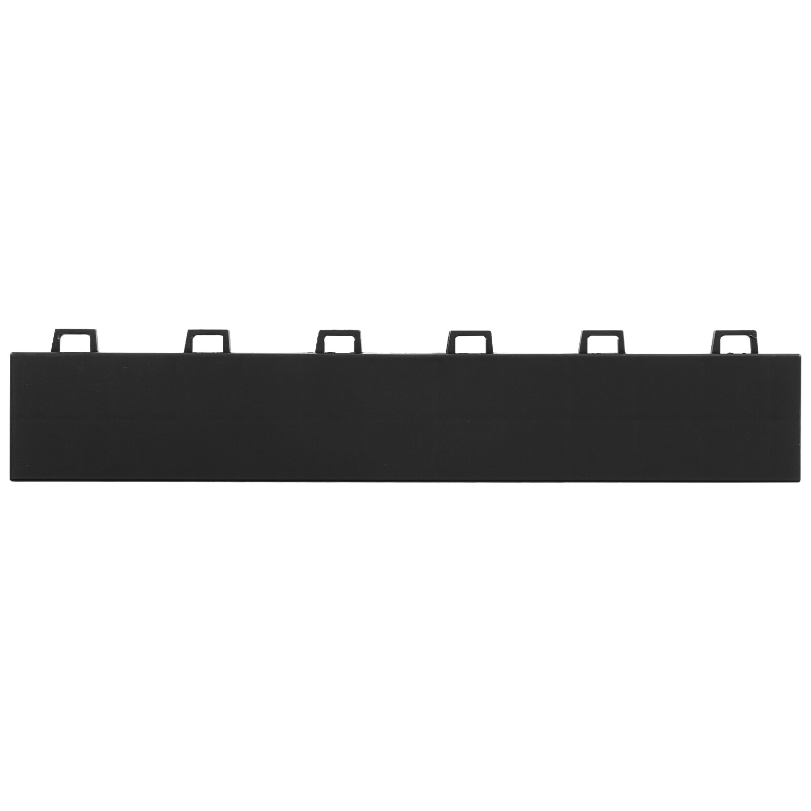 VEVOR SCLSCKDDBYJM16184V0 Garage-Flooring-Rolls - View #8