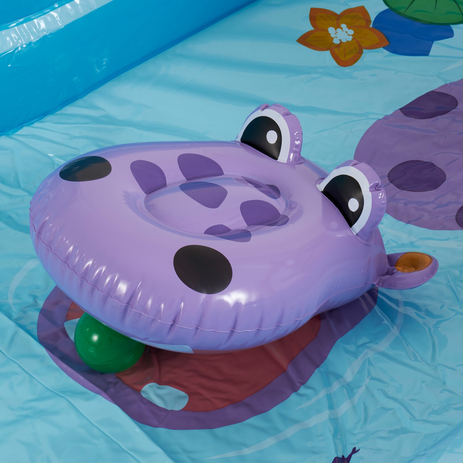 Intex 160793 Kids-Pools - View #11