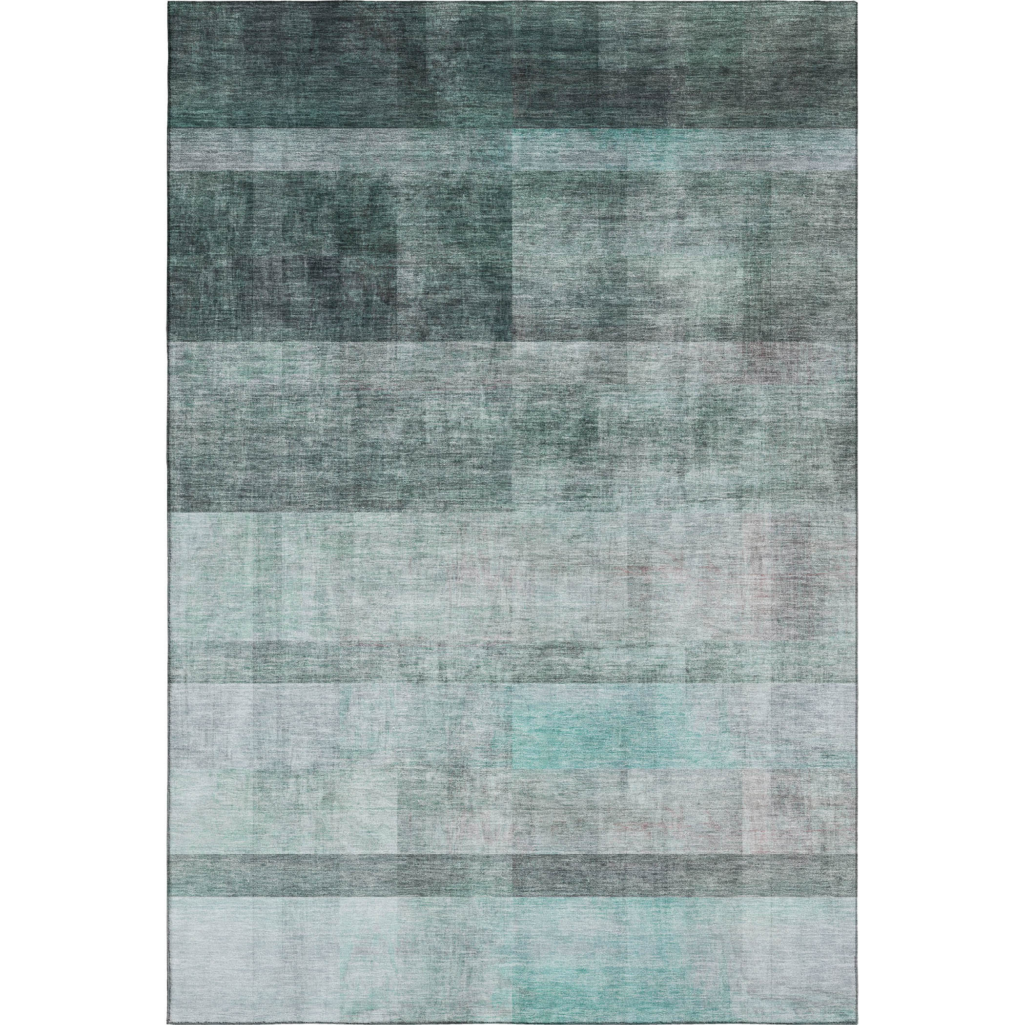 Addison Rugs AMF515BU10X14 rugs - View #2
