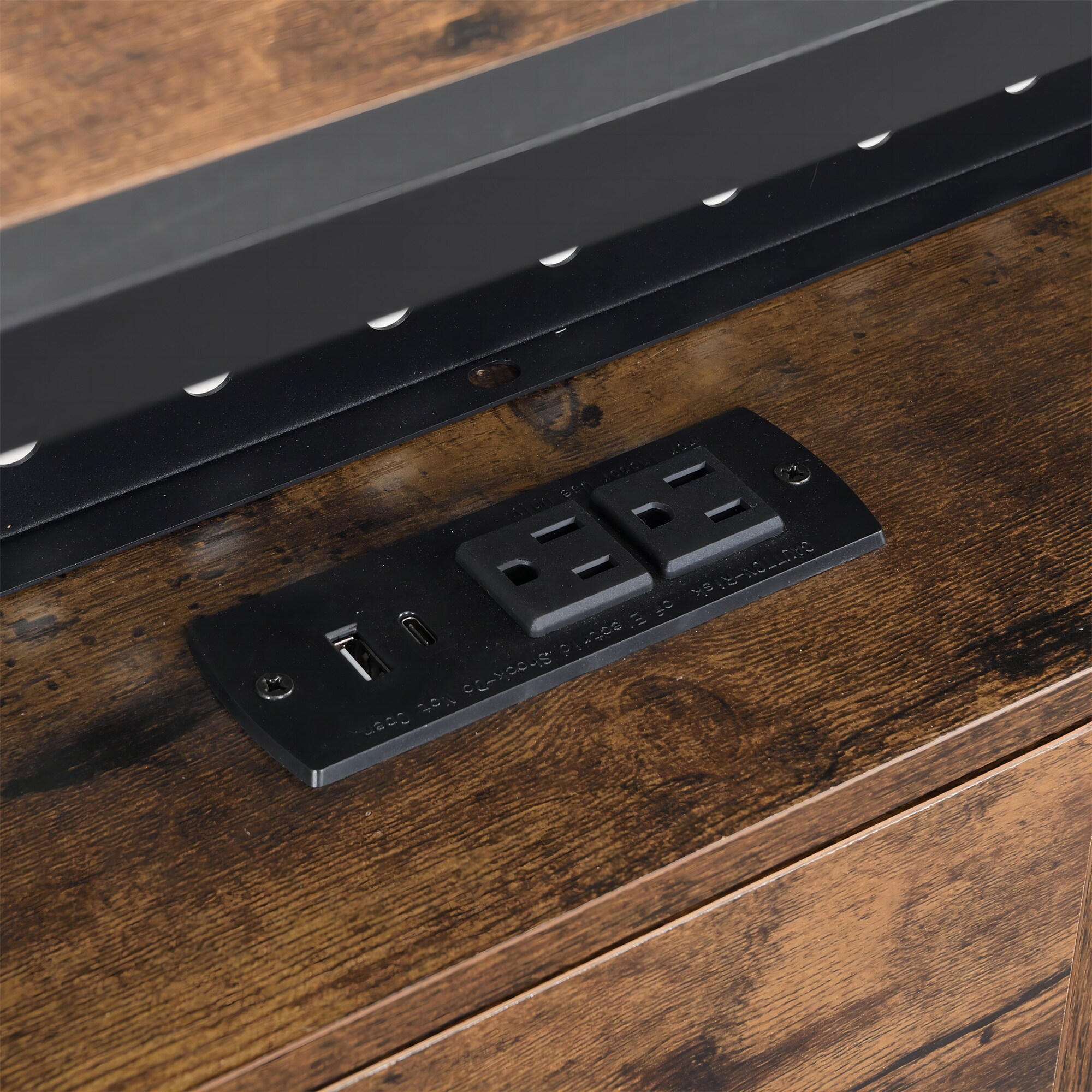 BABOOM BOM-6124806-OR beds - View #11