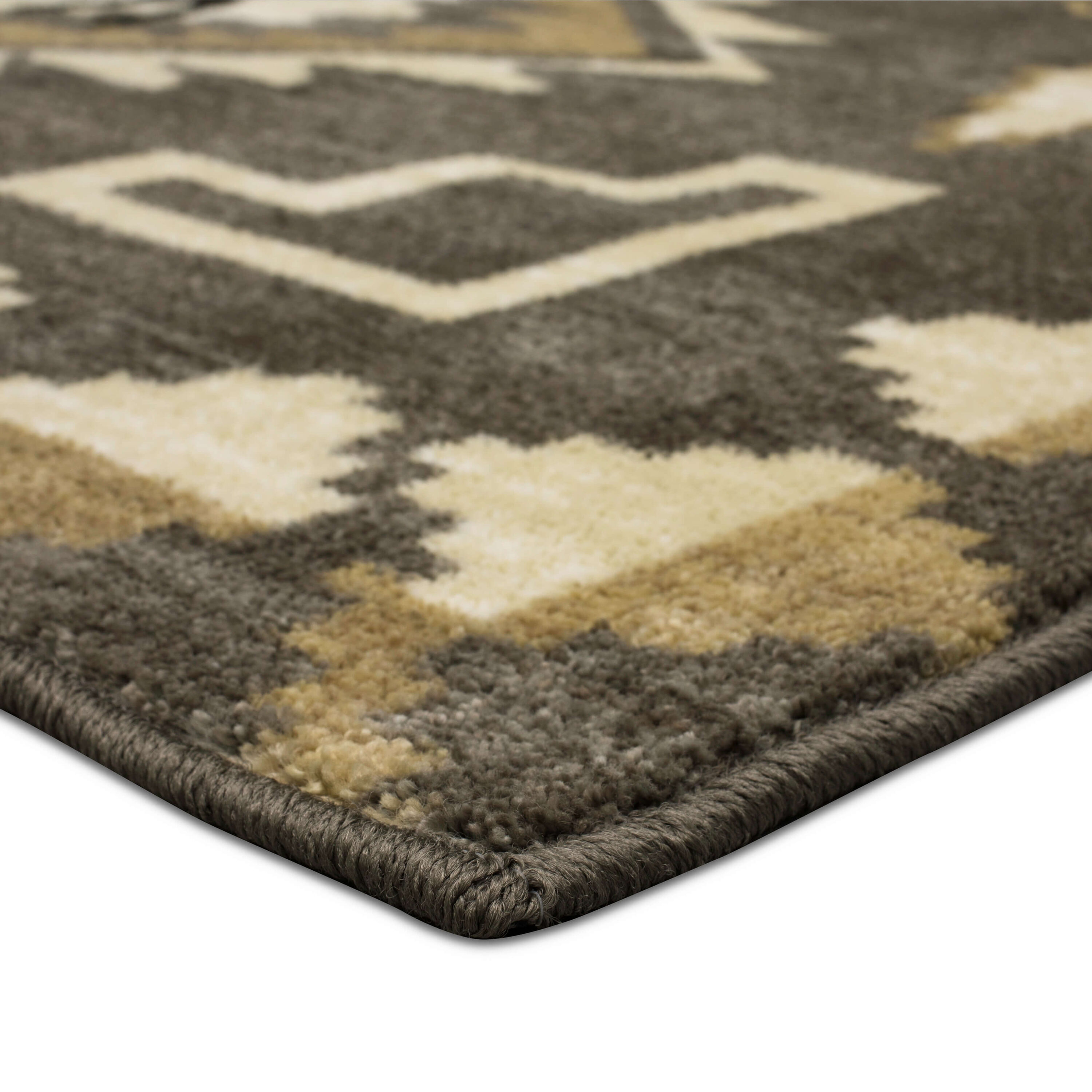 allen + roth 00086093785949 rugs - View #4