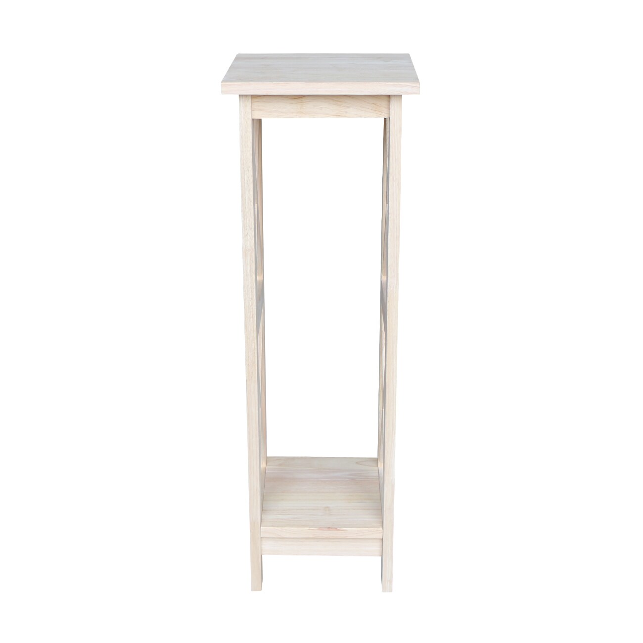 International Concepts OT-3069X Plant-Stand - View #2