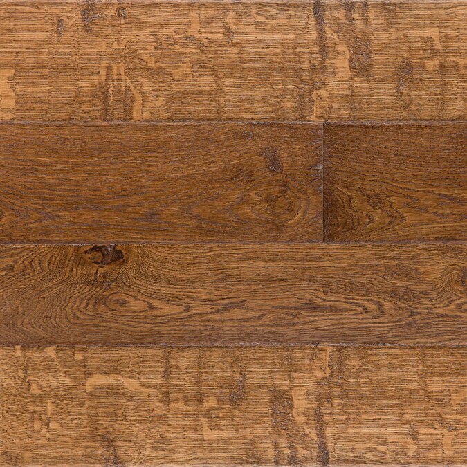 Lm Flooring Drp Eng Oak Cg 21 97 Sq Ft, Lm Engineered Hardwood Flooring