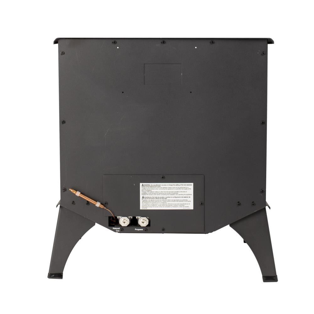 Pleasant Hearth VFS2-PH20DT Gas-Stoves - View #8