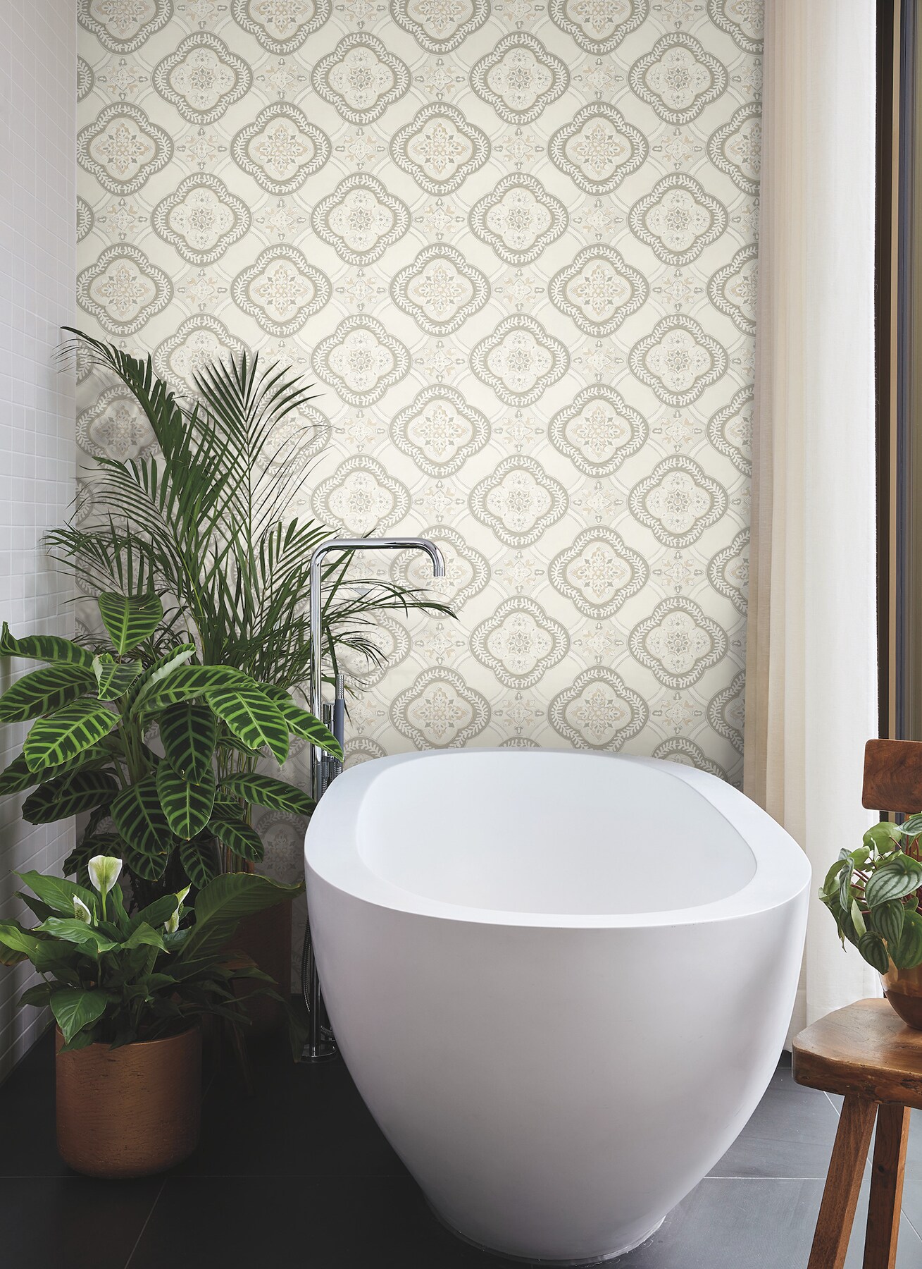 York Wallcoverings GO8212 wallpaper - View #2