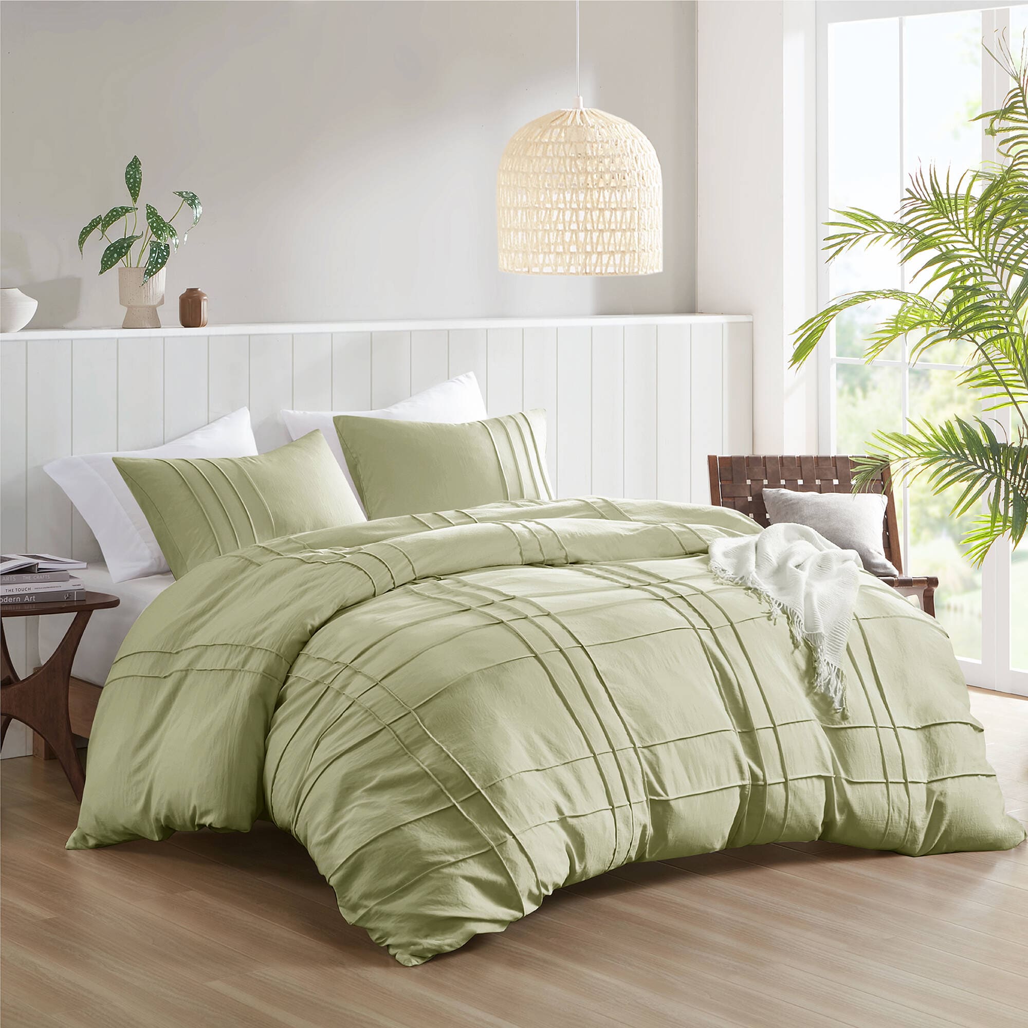 510 Design LWSDS0341000834169 Comforters-And-Bedspreads - View #7
