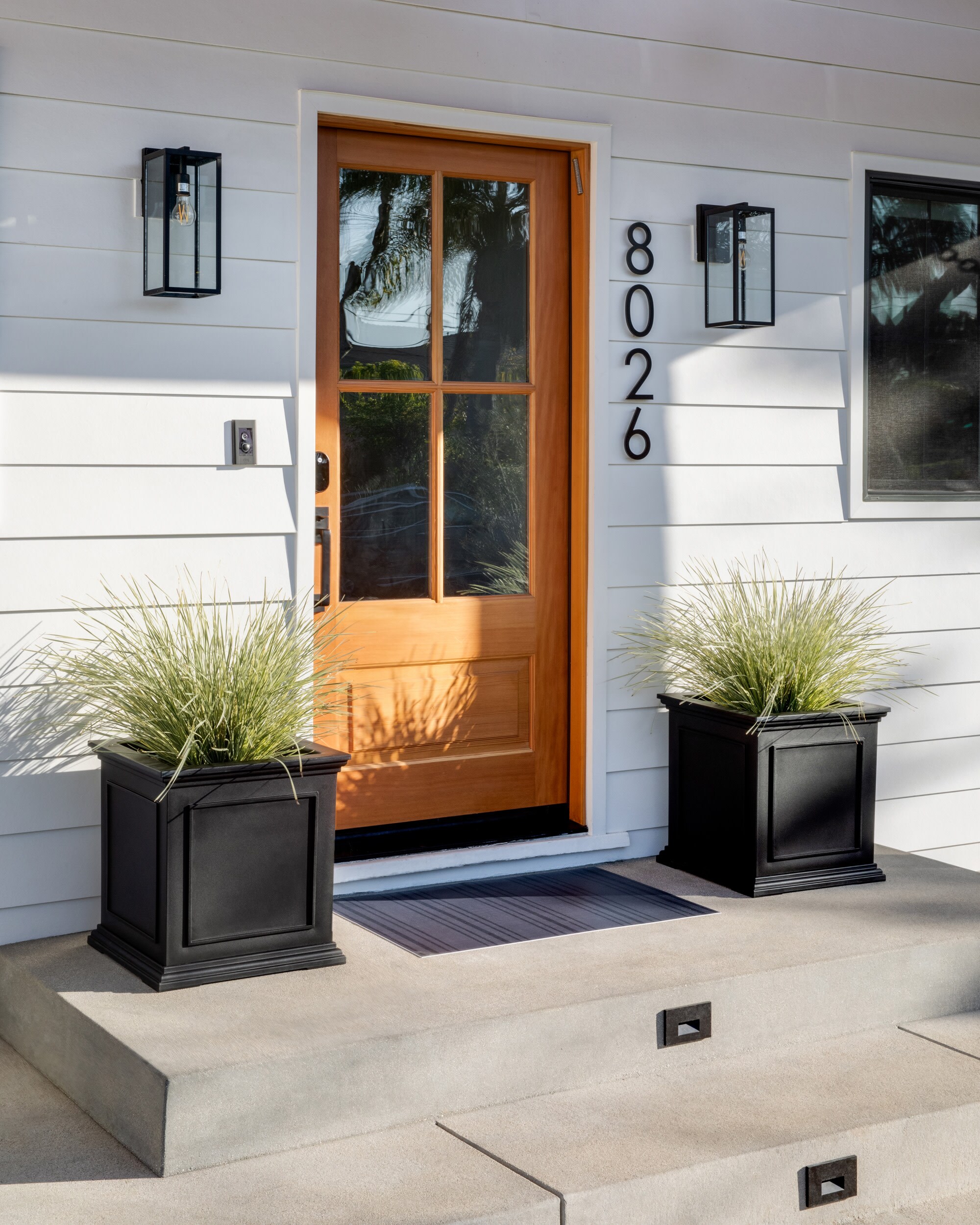 Veradek BXVCB20B Planter-Window-Box - View #6