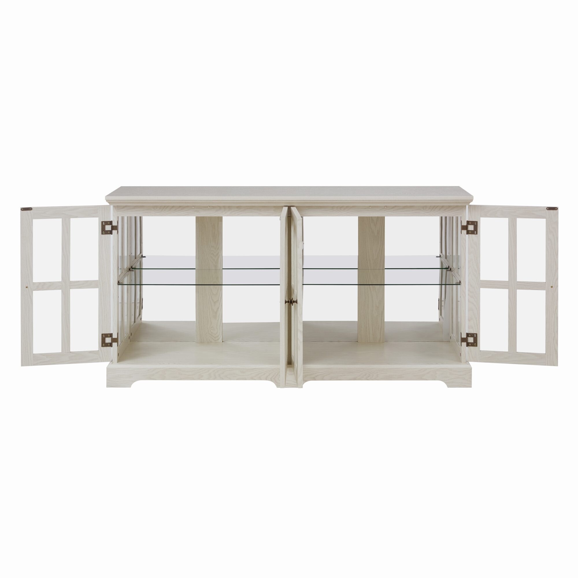 Bella Depot BD-22751690 Dining-Kitchen-Storarge - View #5