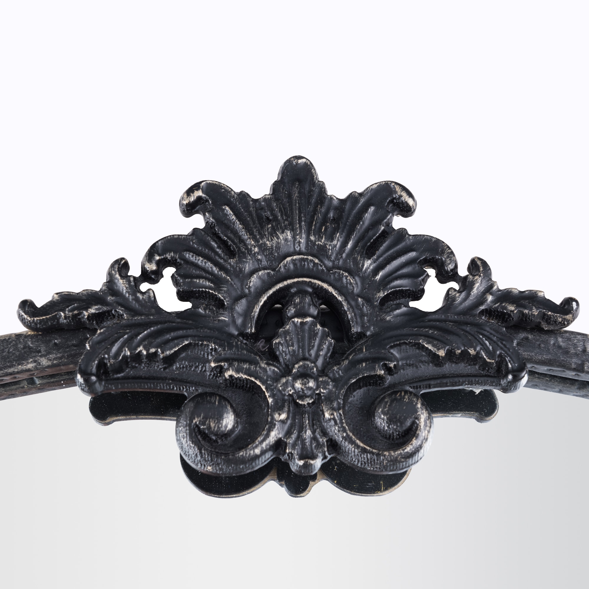 Maxax 31002-BK Decor-Mirrors - View #8