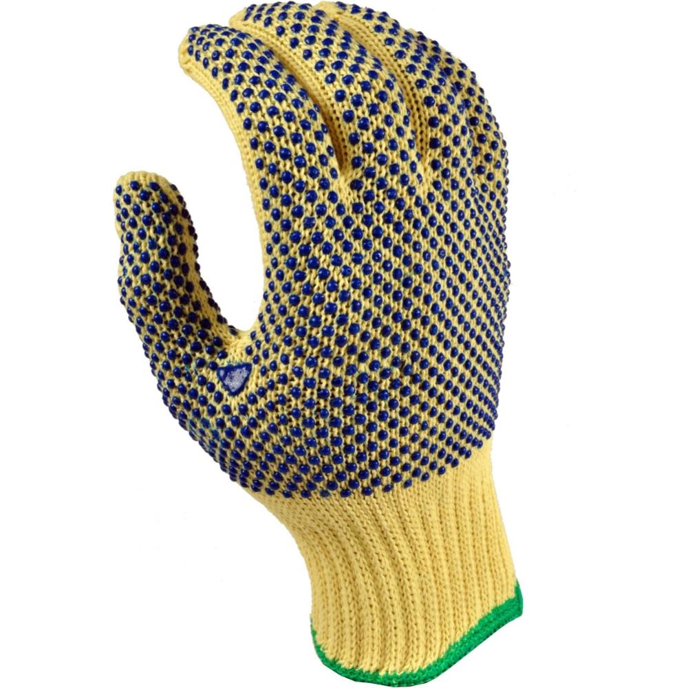 G & F Products 1670M Work-Gloves - View #2