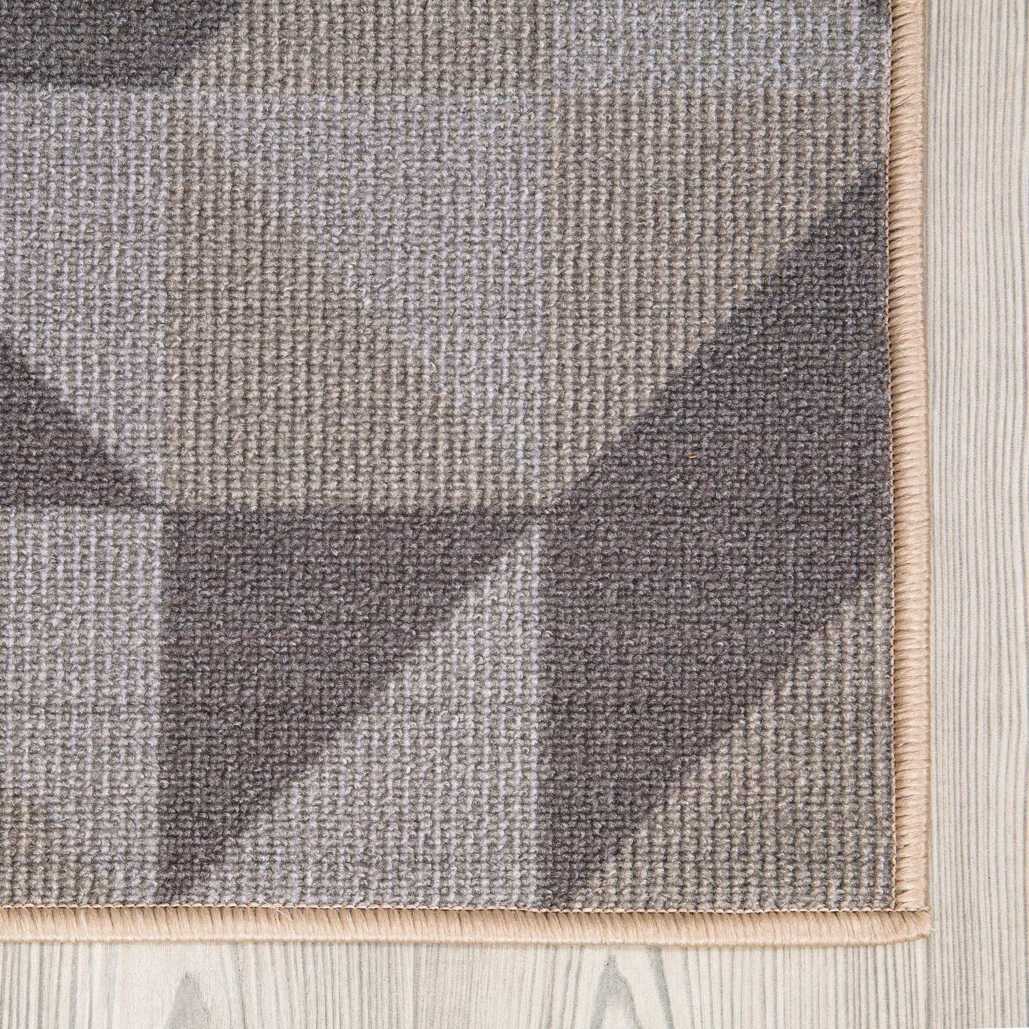 Ottomanson CLS1023-20X59 rugs - View #9