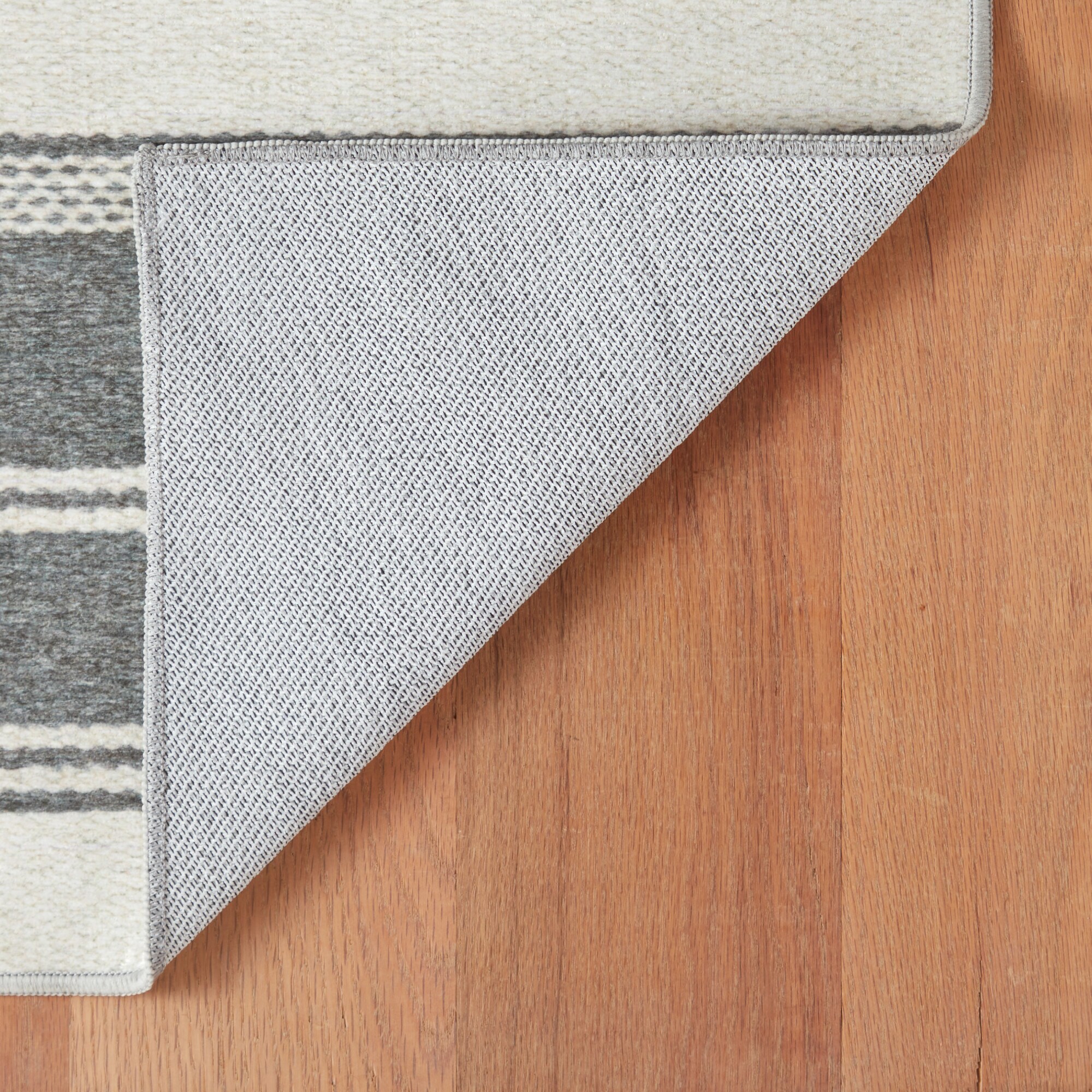 DASH & ALBERT DA2338-23 rugs - View #4