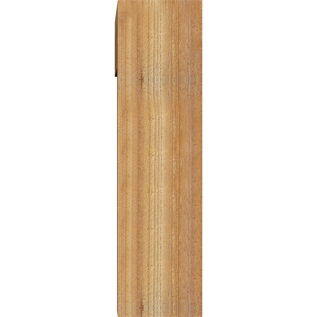 Ekena Millwork 1462279 Exterior-Brackets-Braces - View #4