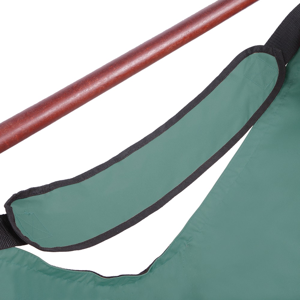 Winado 420565228747 hammocks - View #6
