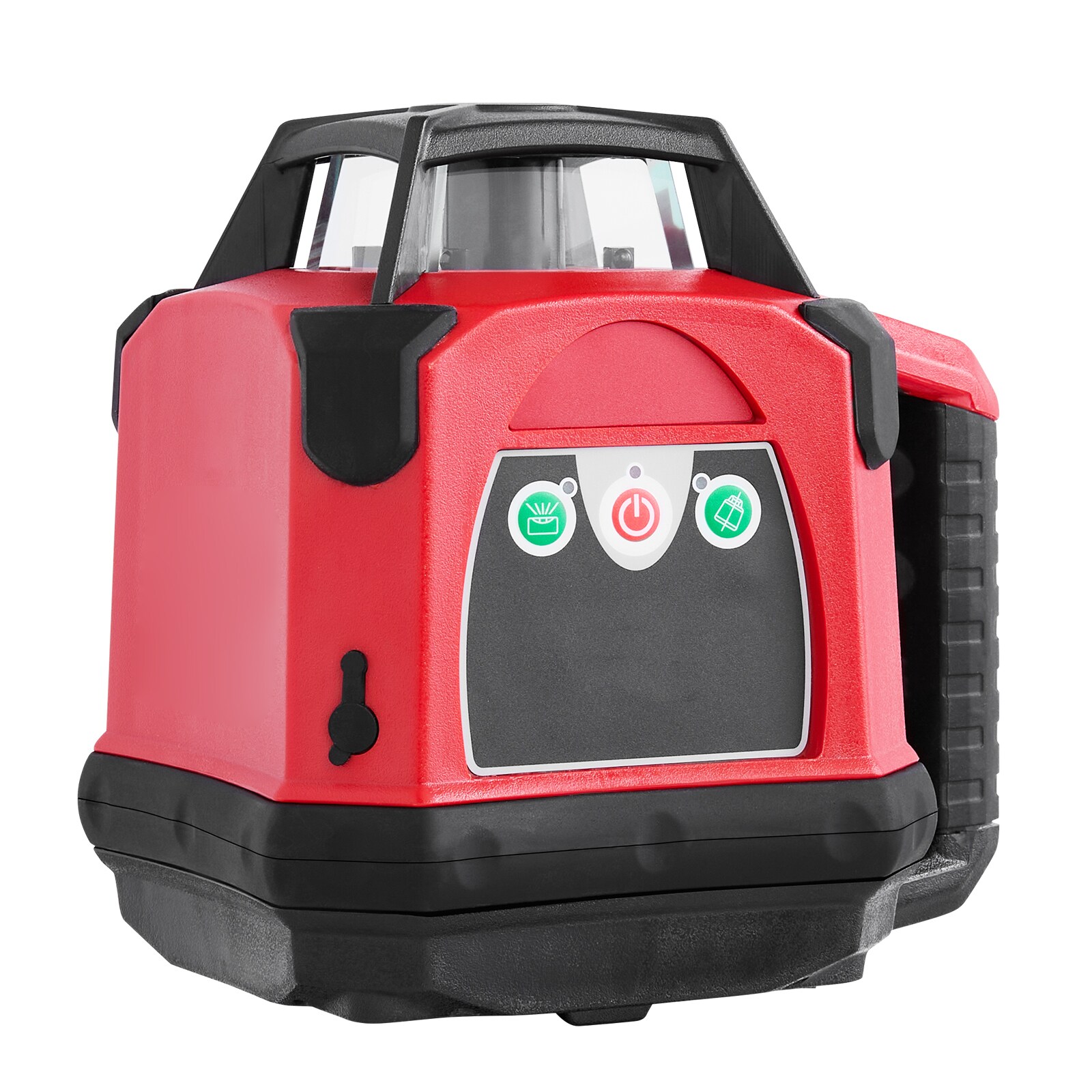 Mecale YAS-010HT9 Laser-Level - View #8