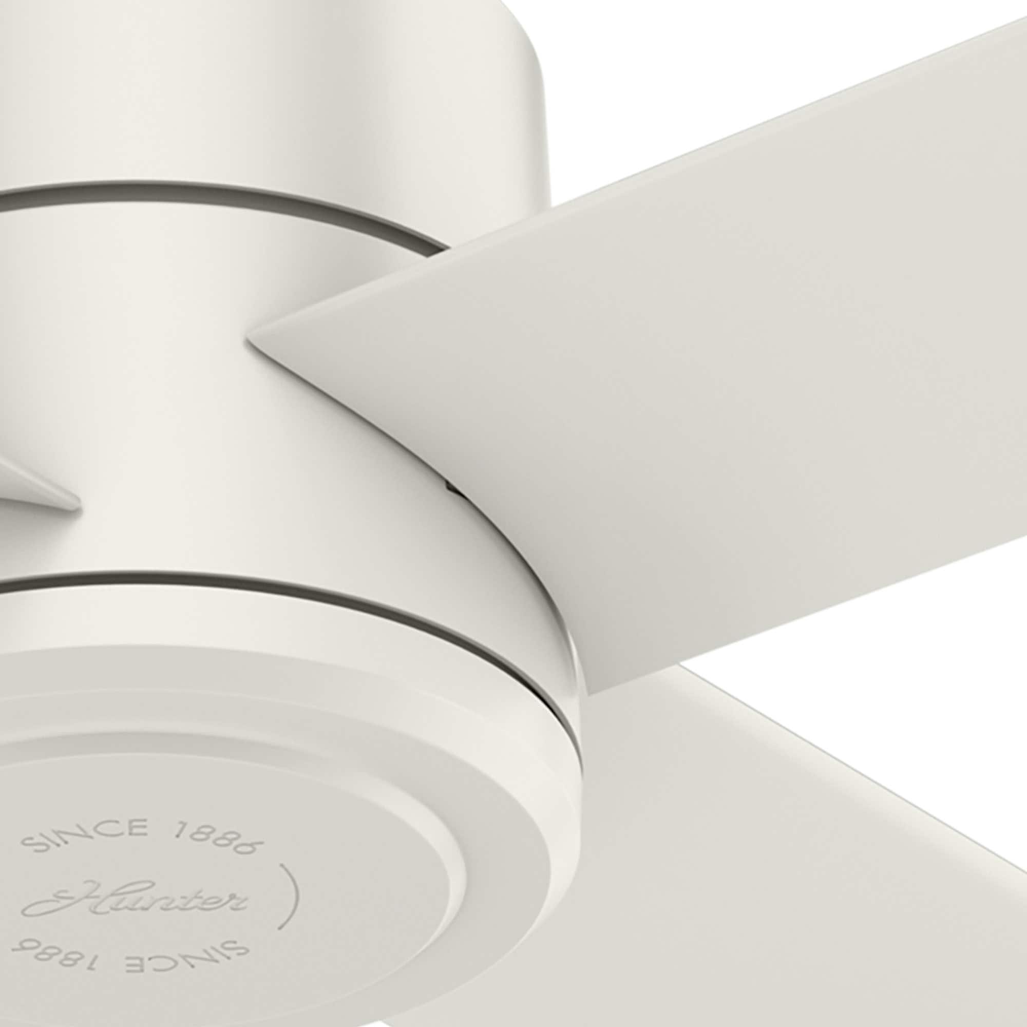 Hunter 76251 Ceiling-Fans - View #11