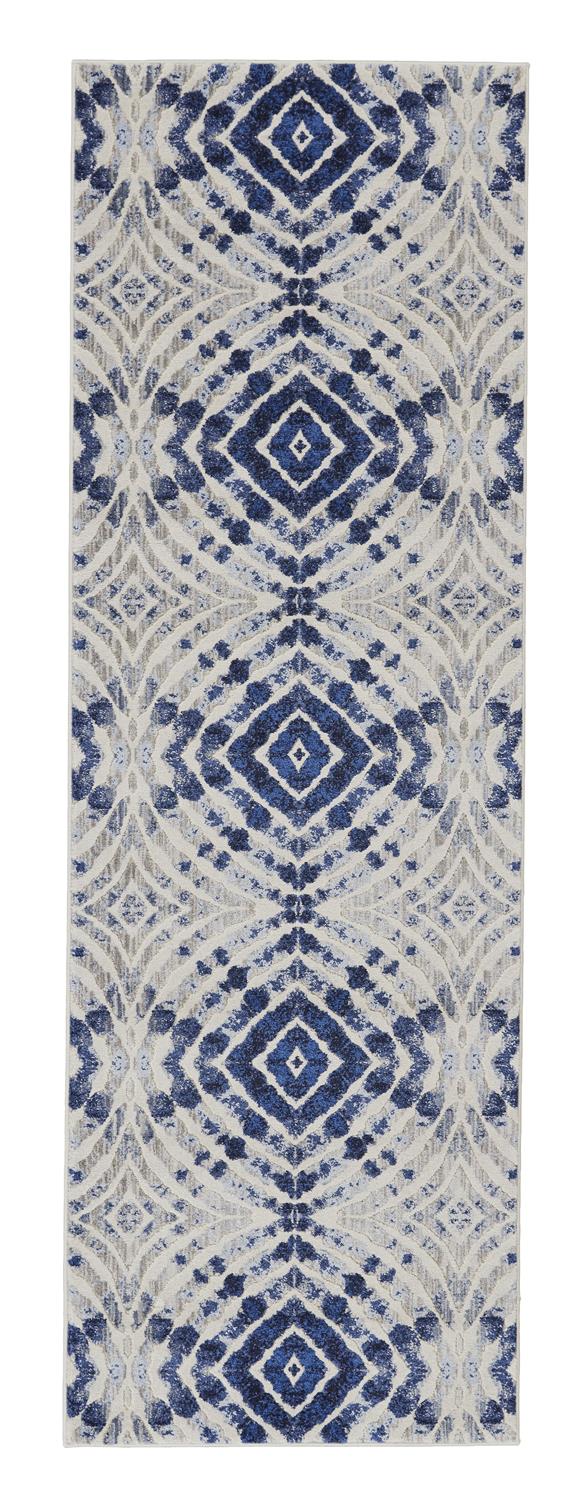 Room Envy 653R3469DUS000I7A rugs - View #11