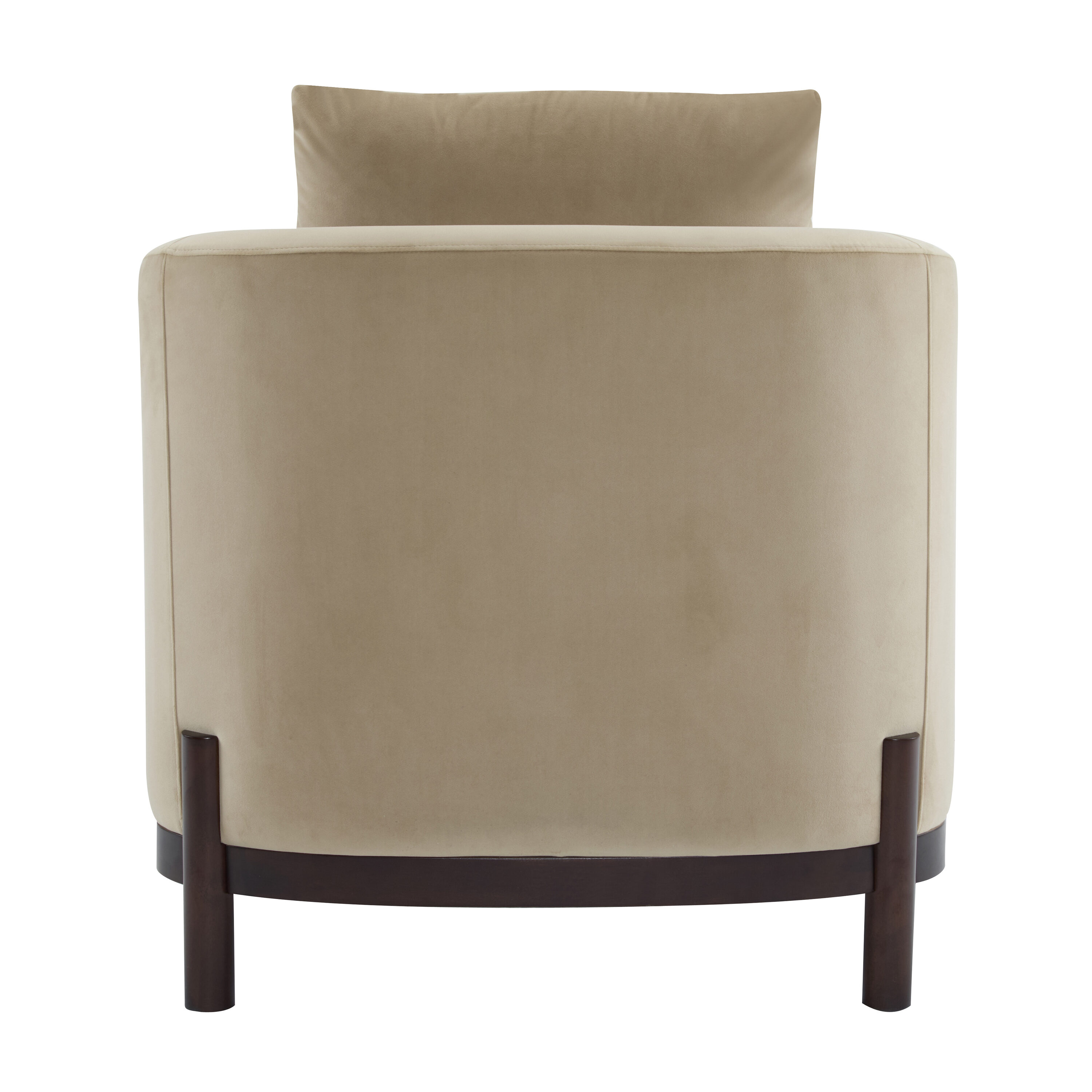 Christopher Knight Home 320052 chairs - View #13