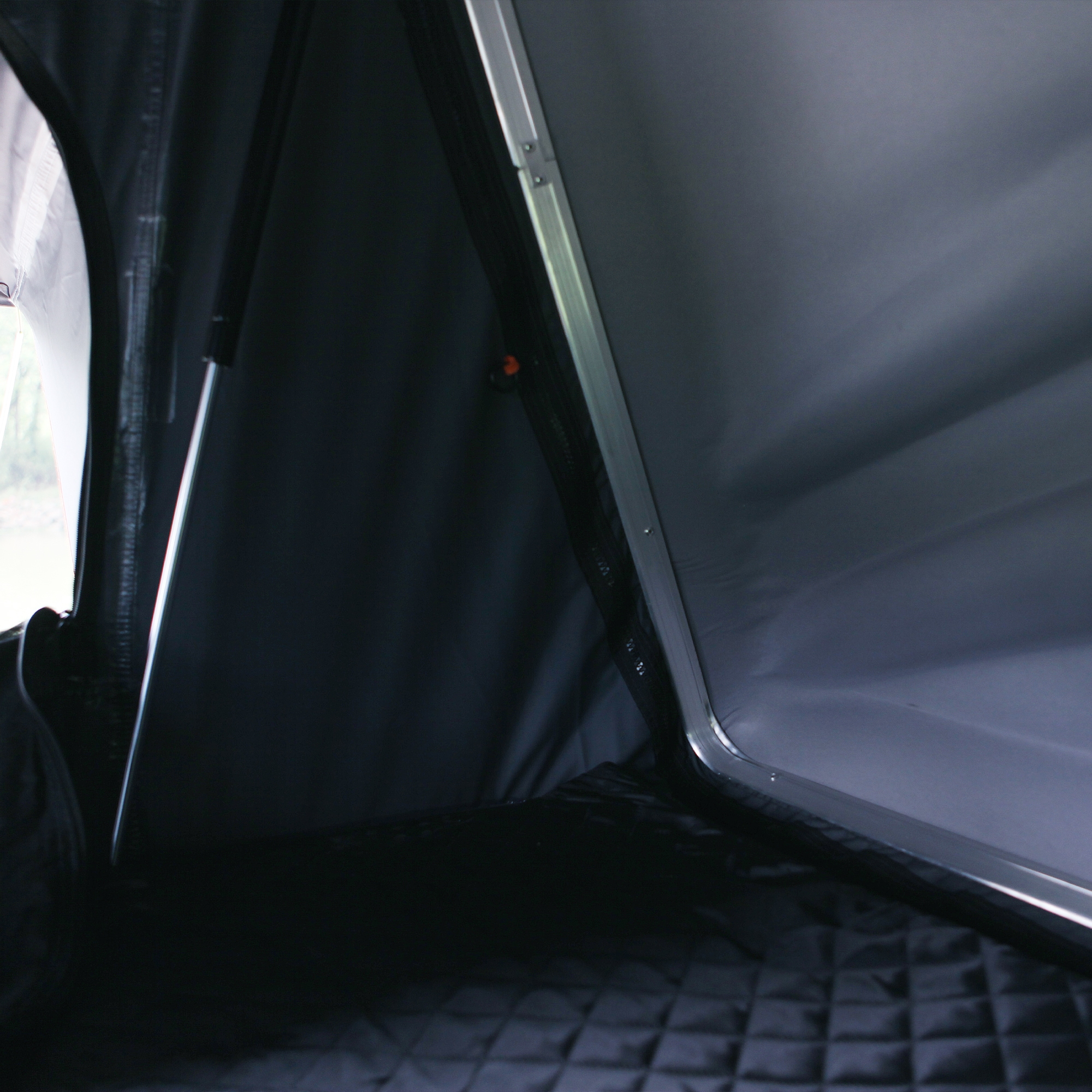 Trustmade OR02RT06-S-GREY tents - View #3