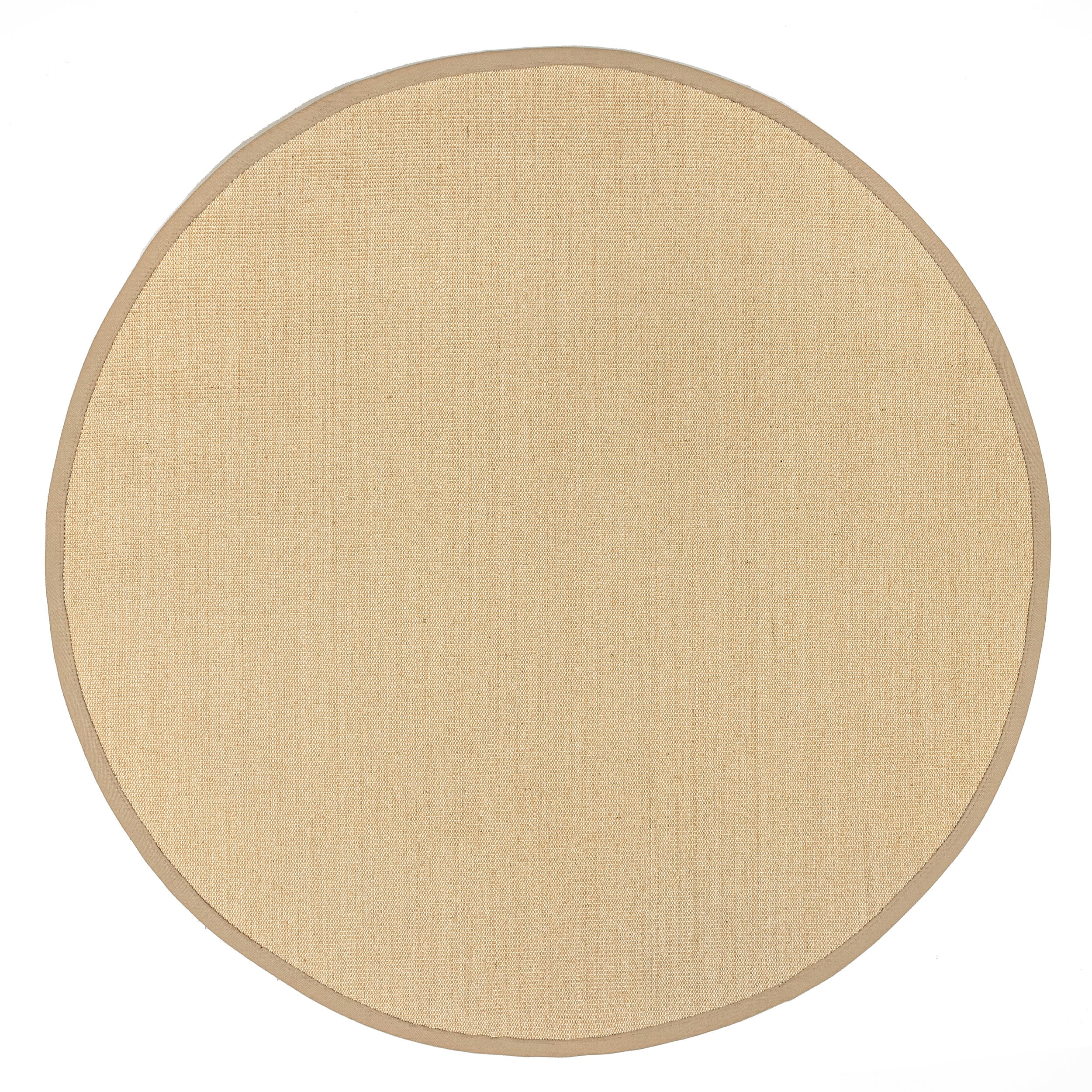 nuLOOM ZHSS01C-R606 rugs - View #2