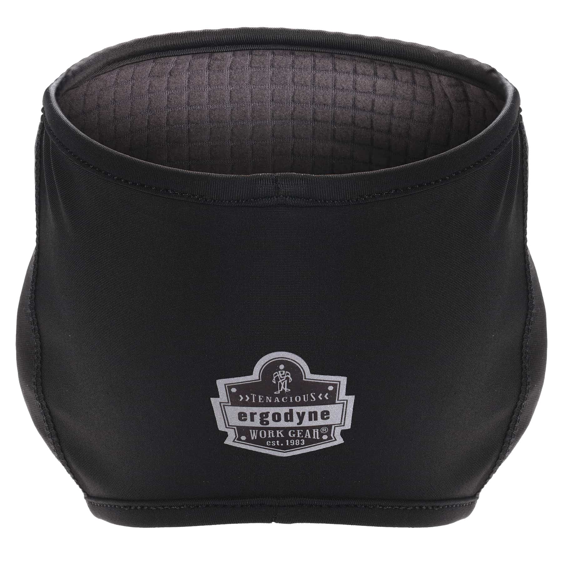 Ergodyne 16887 hats - View #8