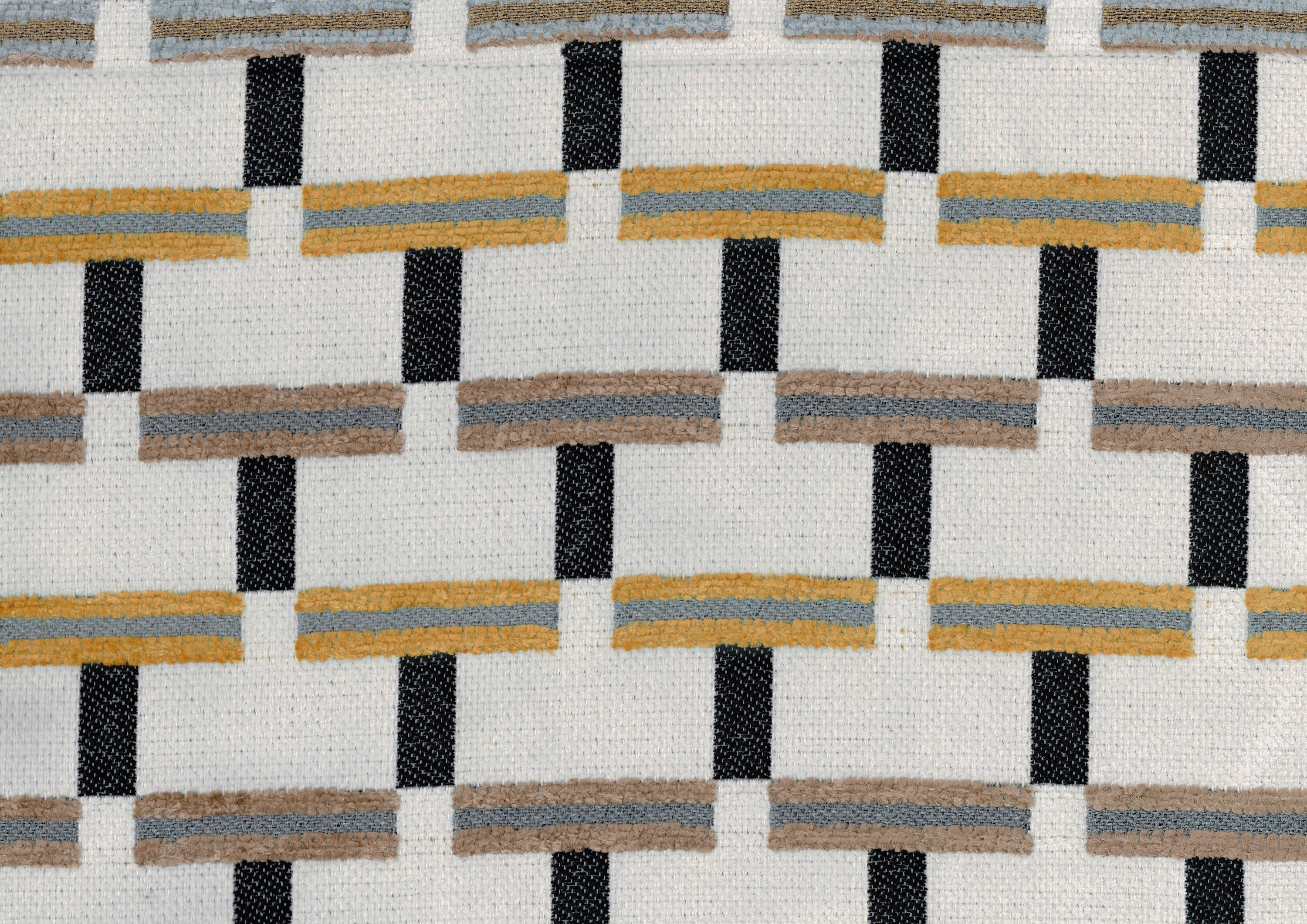 LOVMOR SF-H-B011P251653 Indoor-Ottomans - View #4