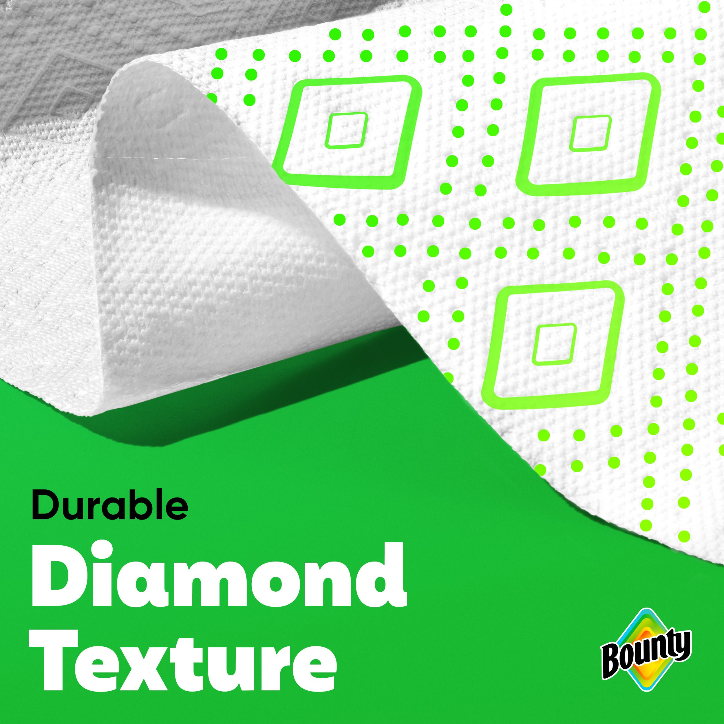 Bounty 3077216019 Paper-Towels - View #7