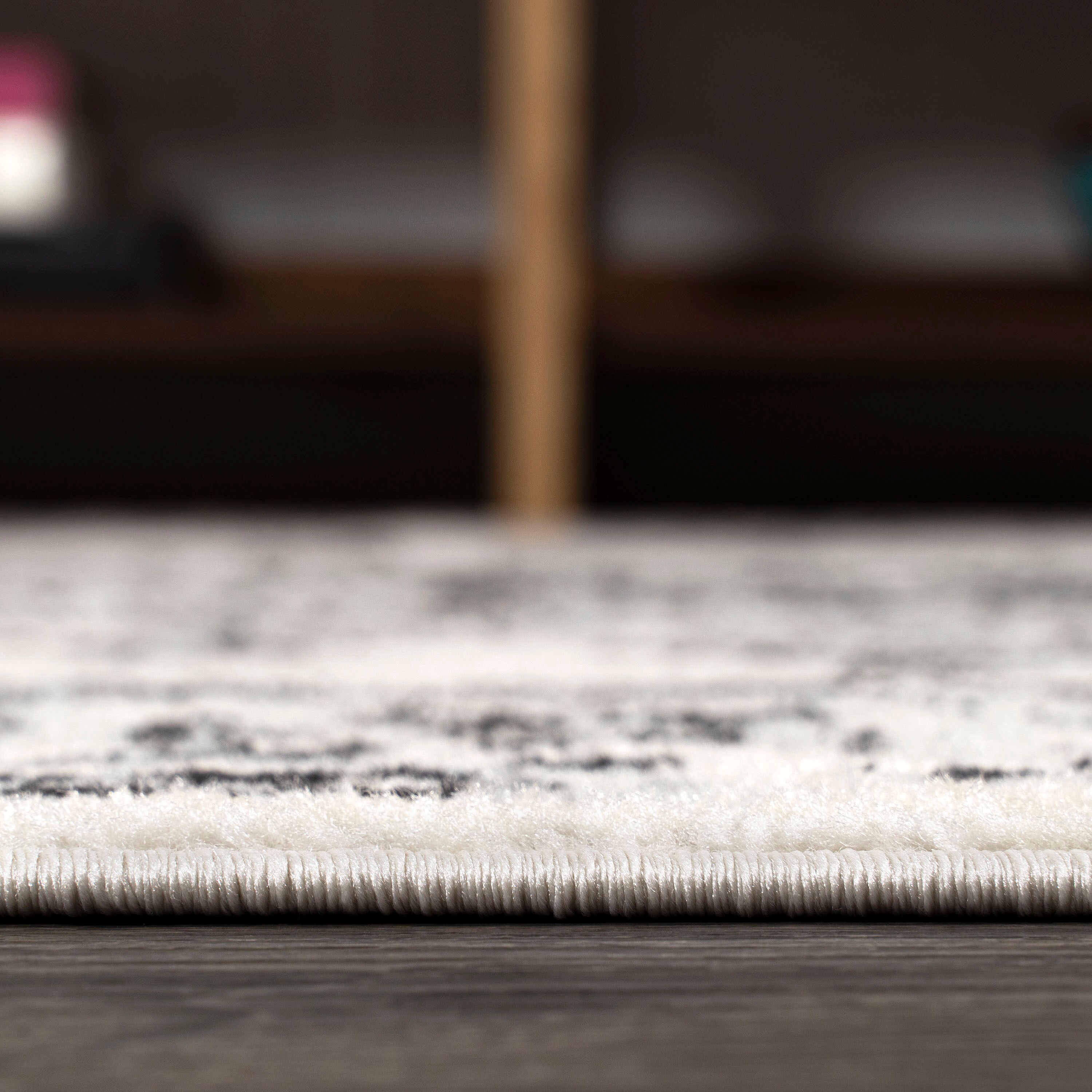 JONATHAN  Y BMF107B-8 rugs - View #8