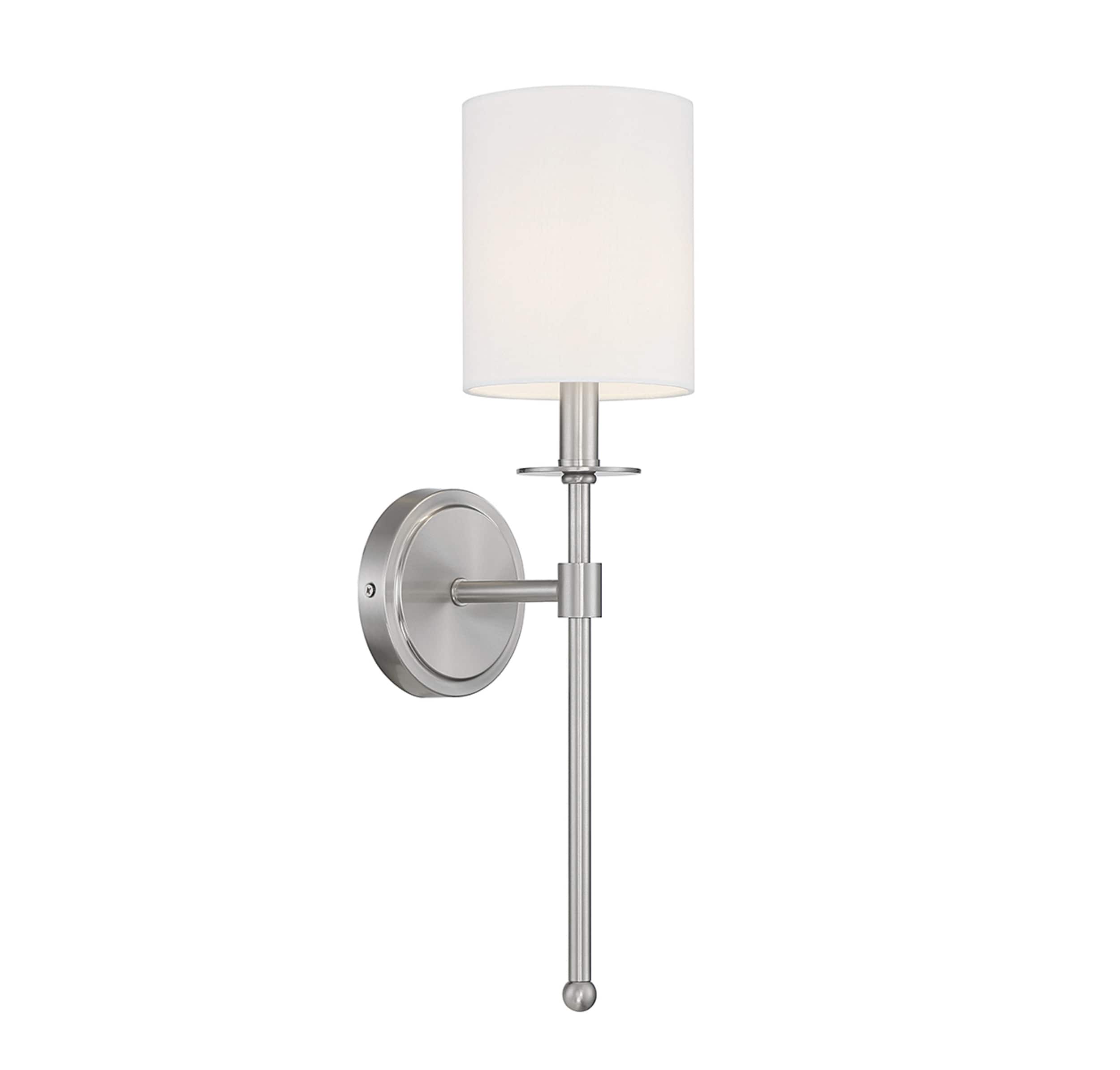 Meridian Lite Trends M90057BN b090000 - View #4