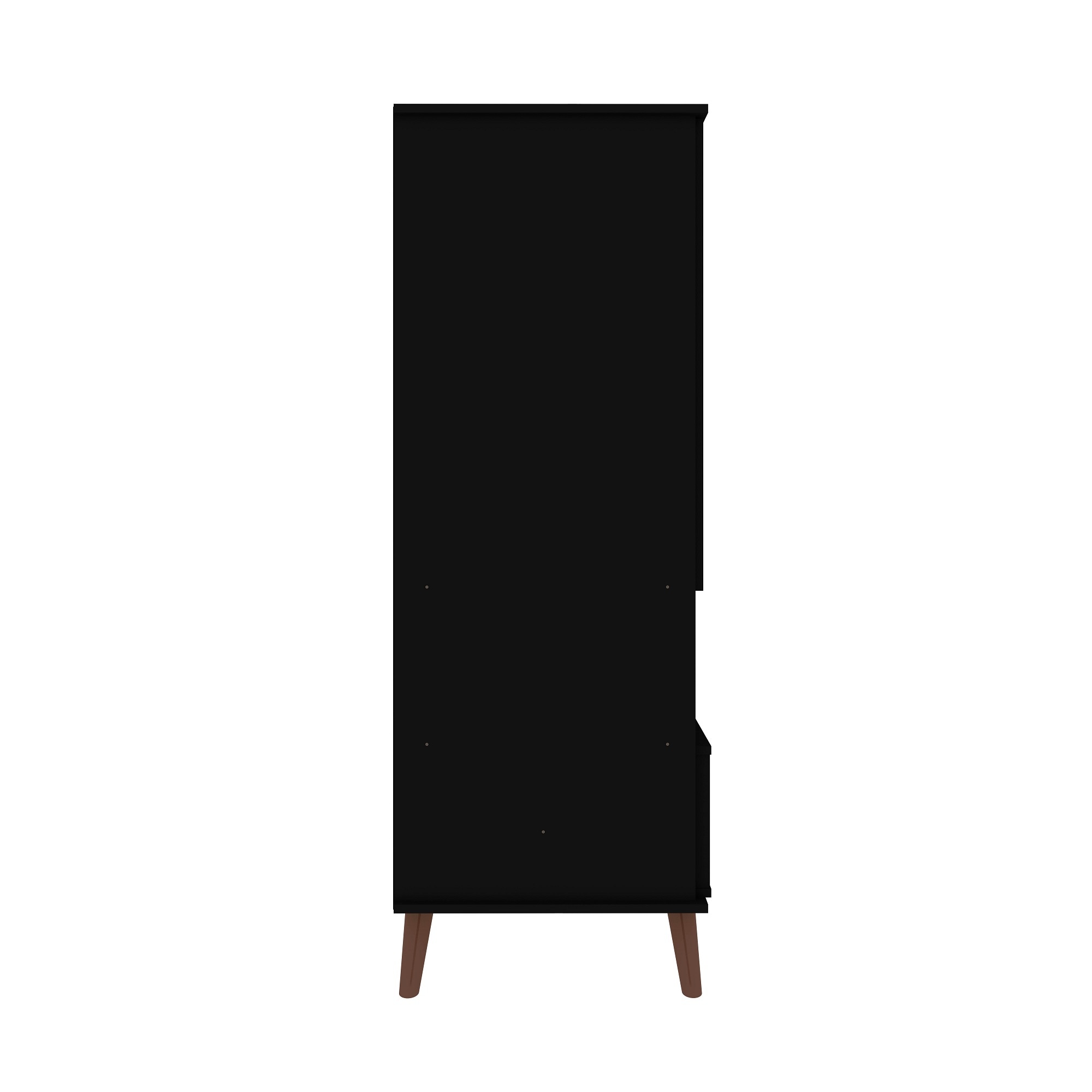 Manhattan Comfort 14PMC70 Storage-Cabinets - View #8