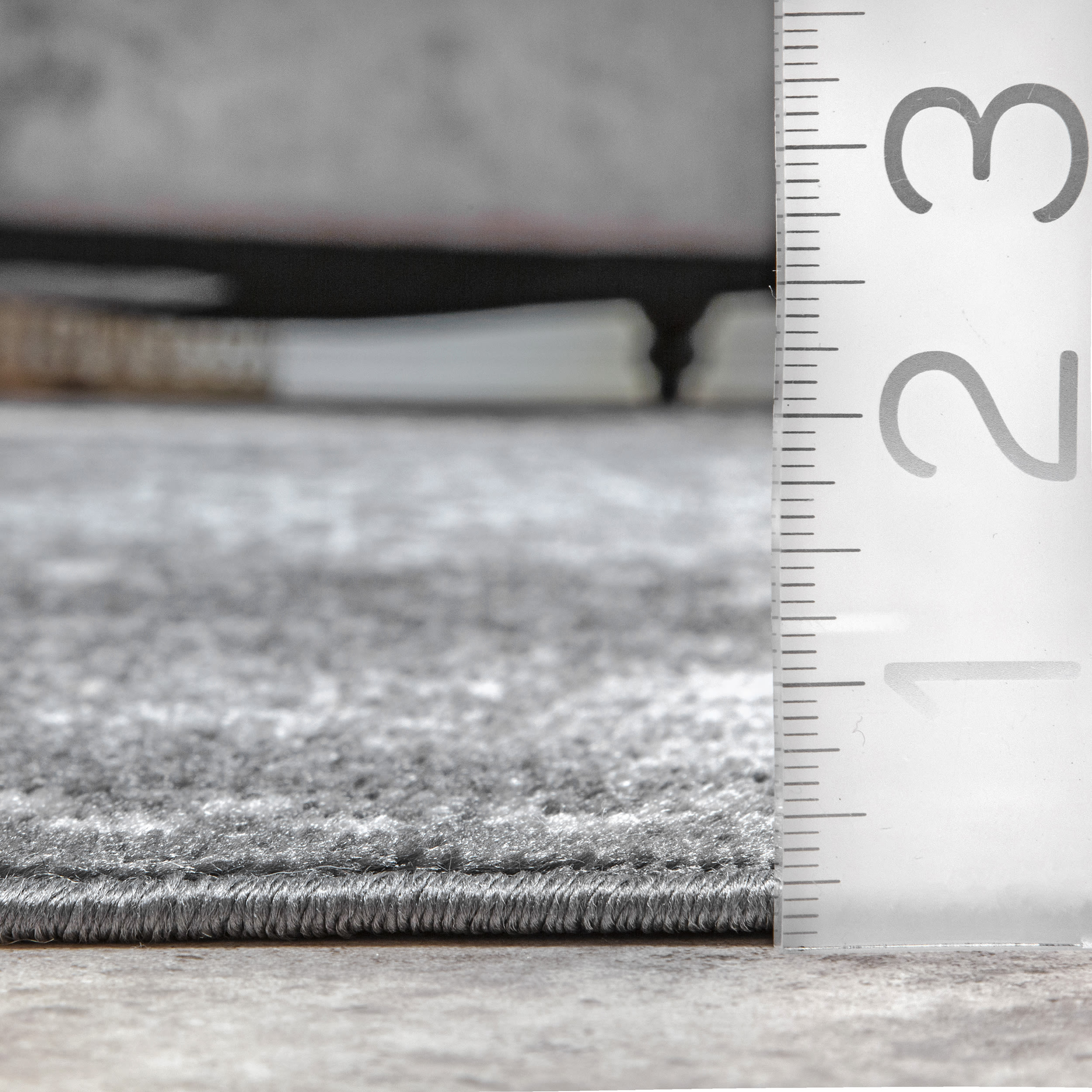 nuLOOM LPCT02B-2608 rugs - View #3