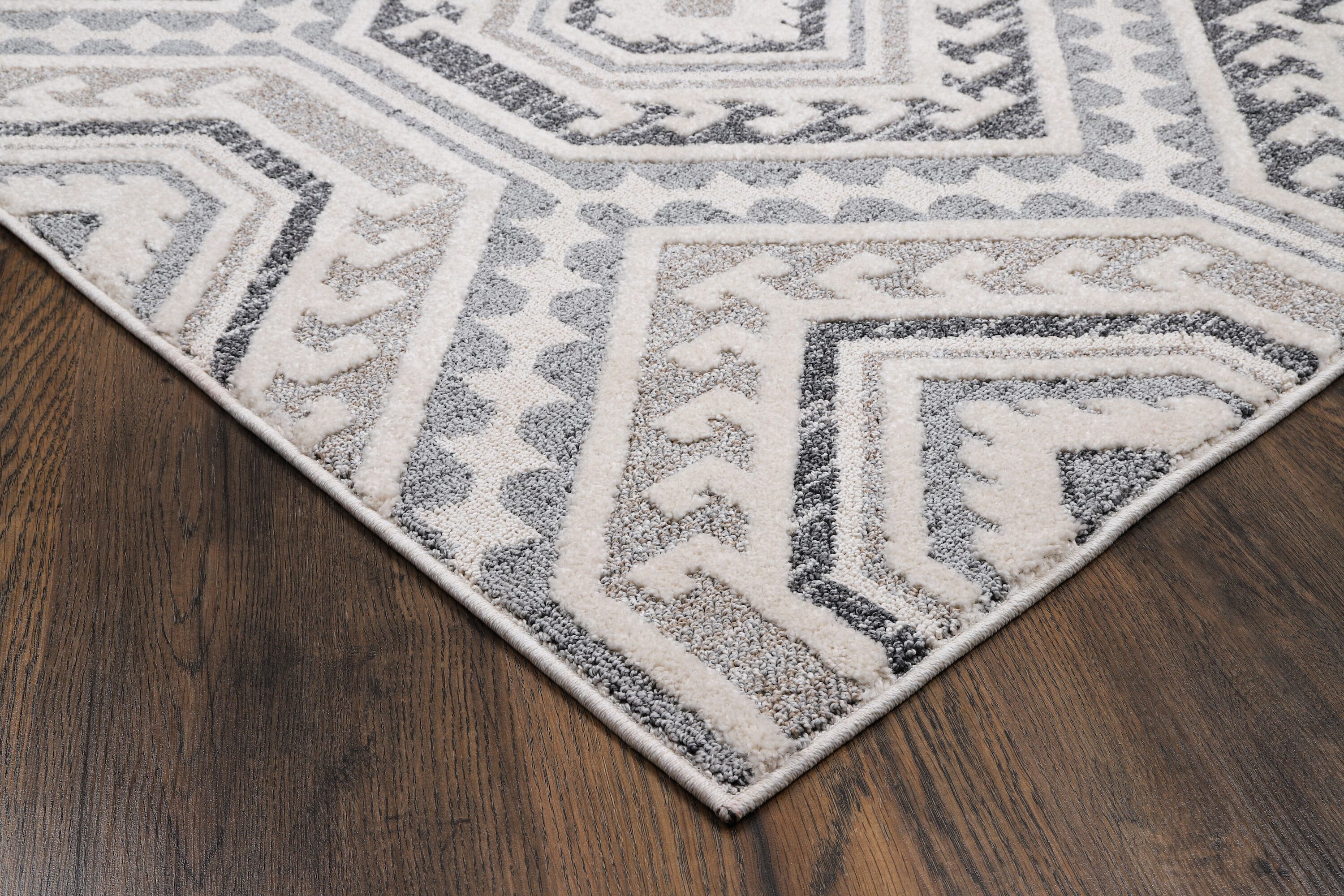 MDA Rugs VC01810 rugs - View #4