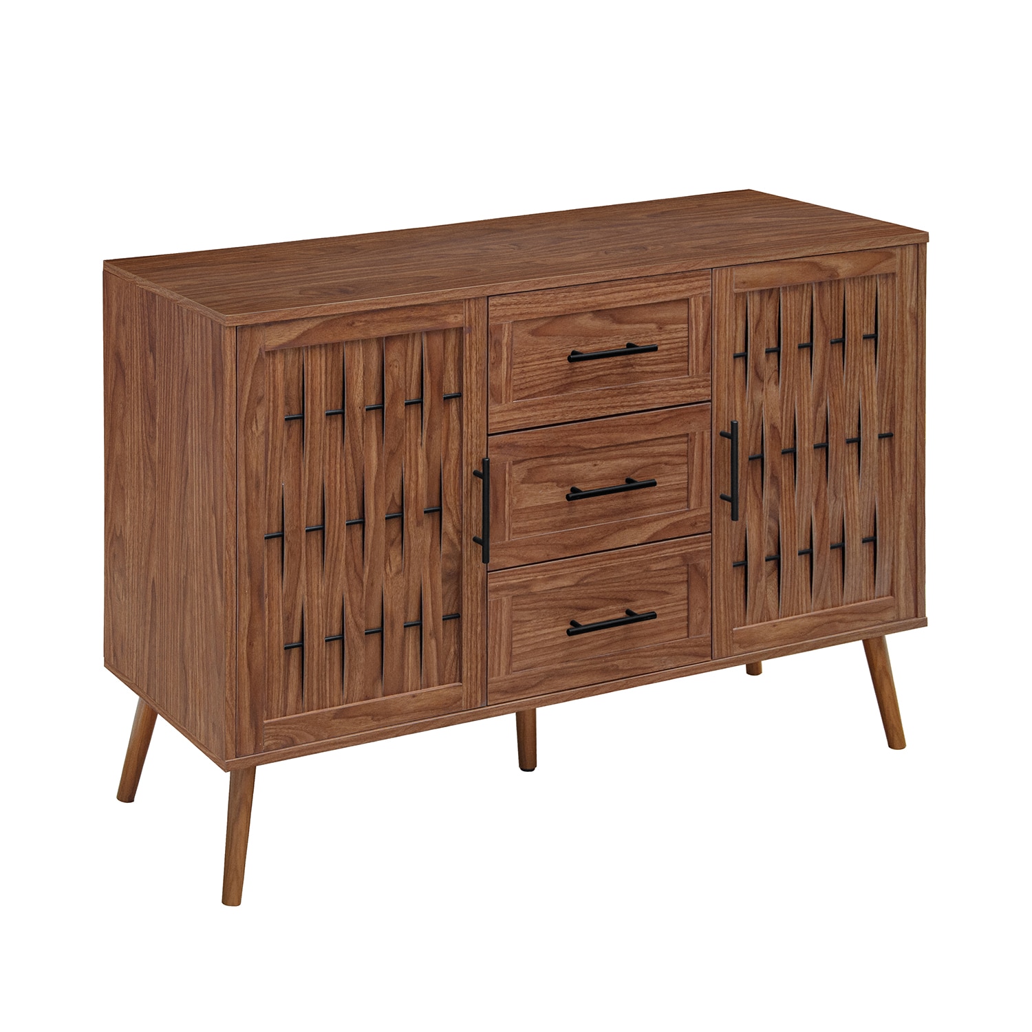 Mondawe MA-N25990TI dressers - View #4
