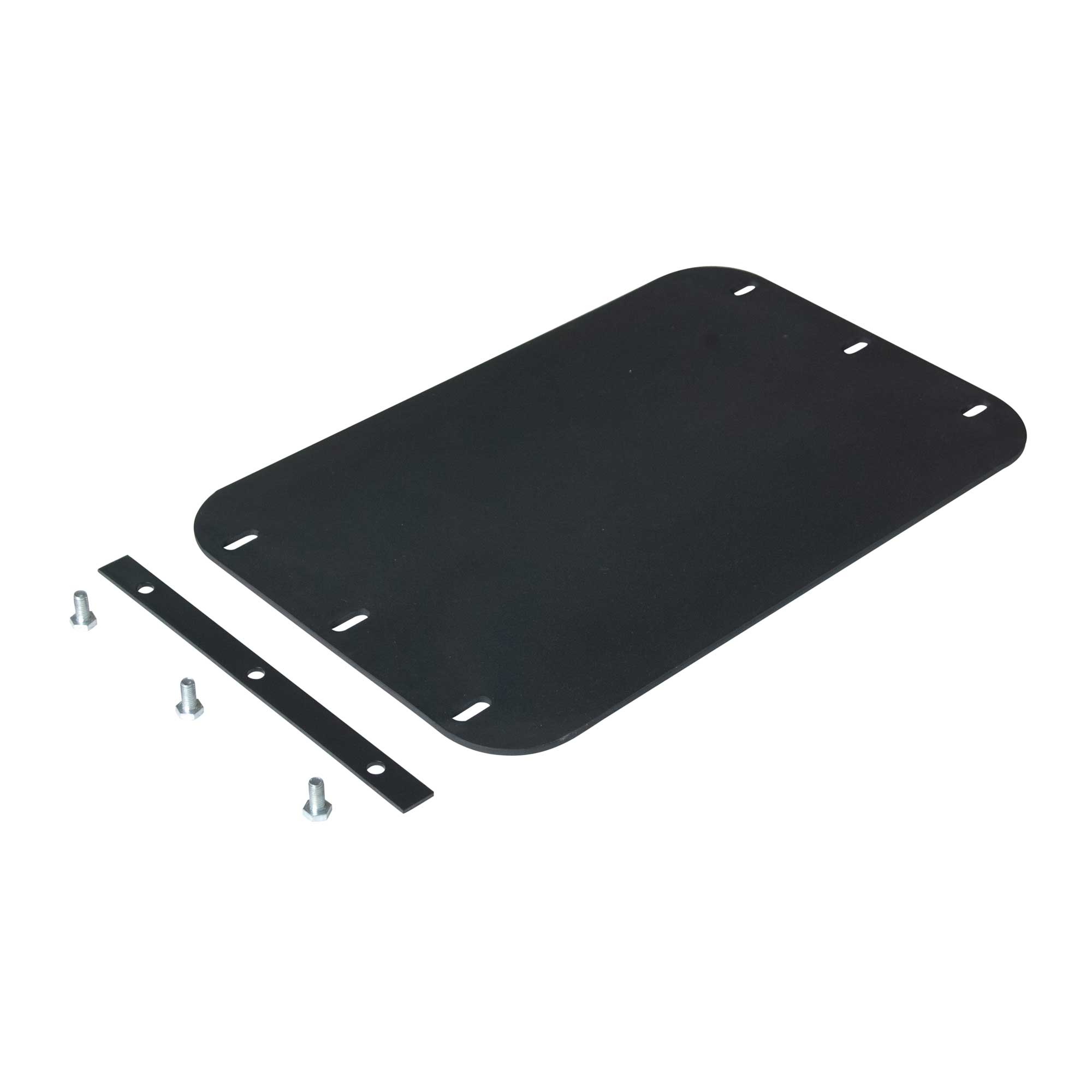 YARDMAX YCP370 Miscellaneous-Pe-Accessories - View #3