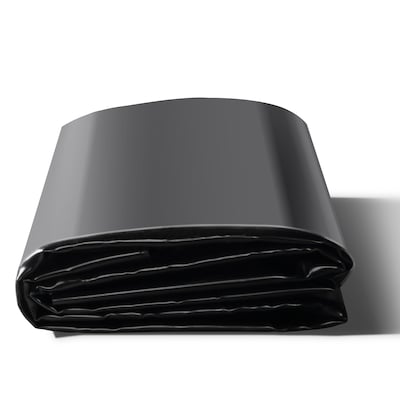 Rubber Pond Liners at