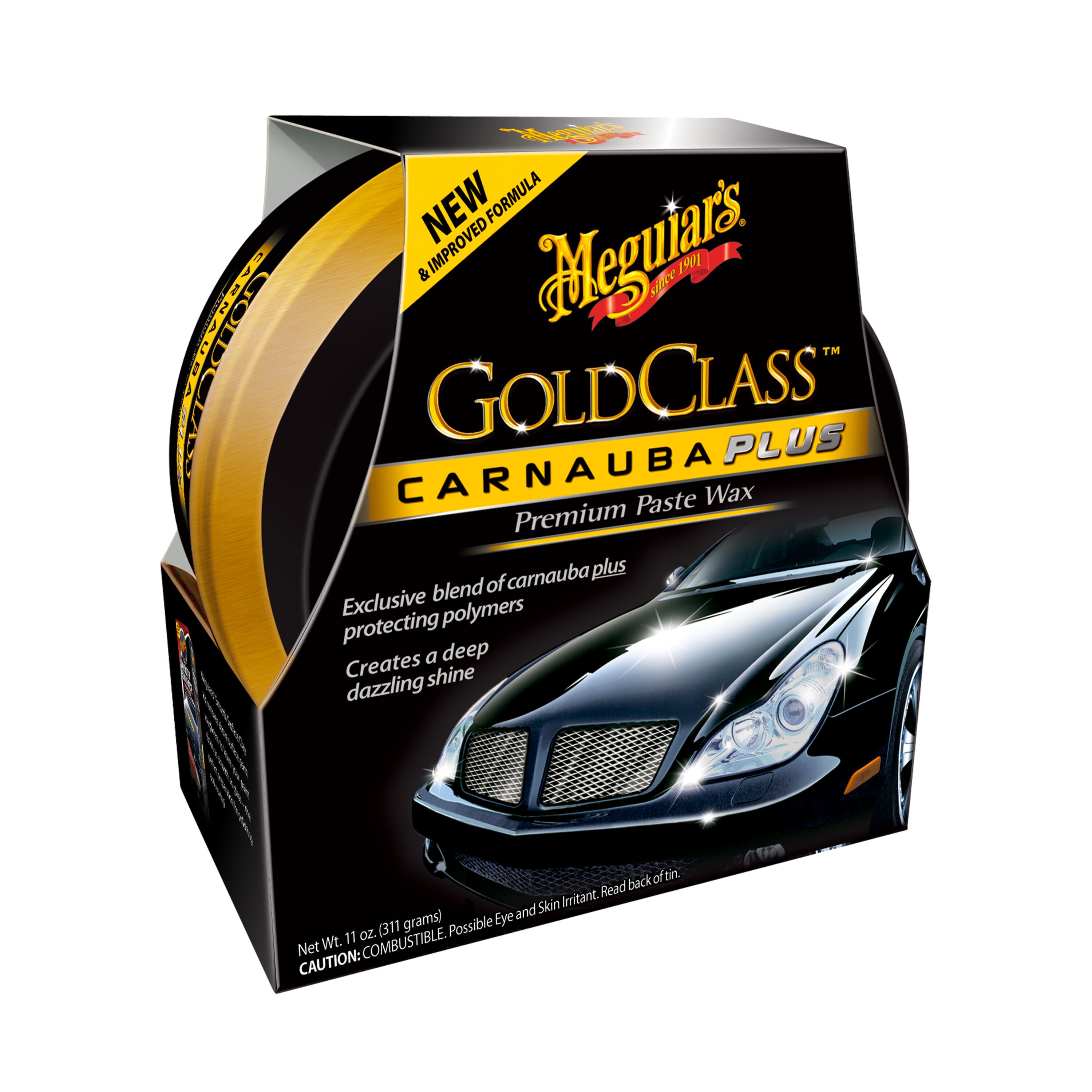 Meguiars, Shop our Full Range by Brand at Autobarn