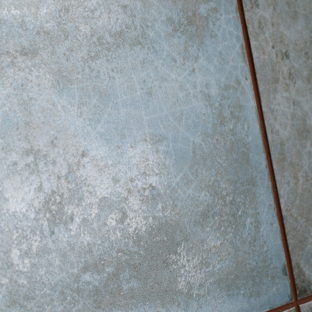 Affinity Tile FPE13KETB Ceramic-Tile - View #6