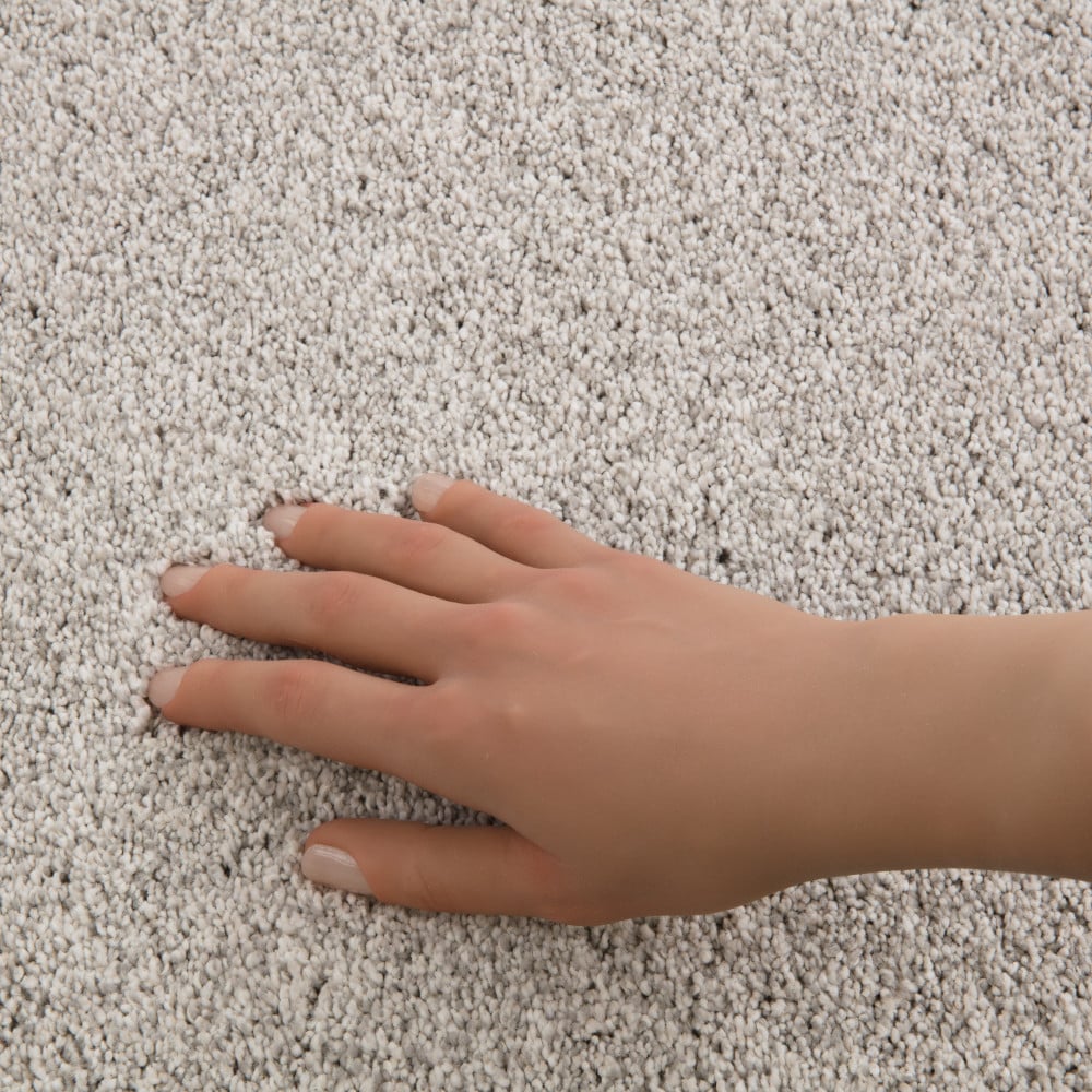 STAINMASTER 7L95900111 Carpet-Panel - View #4