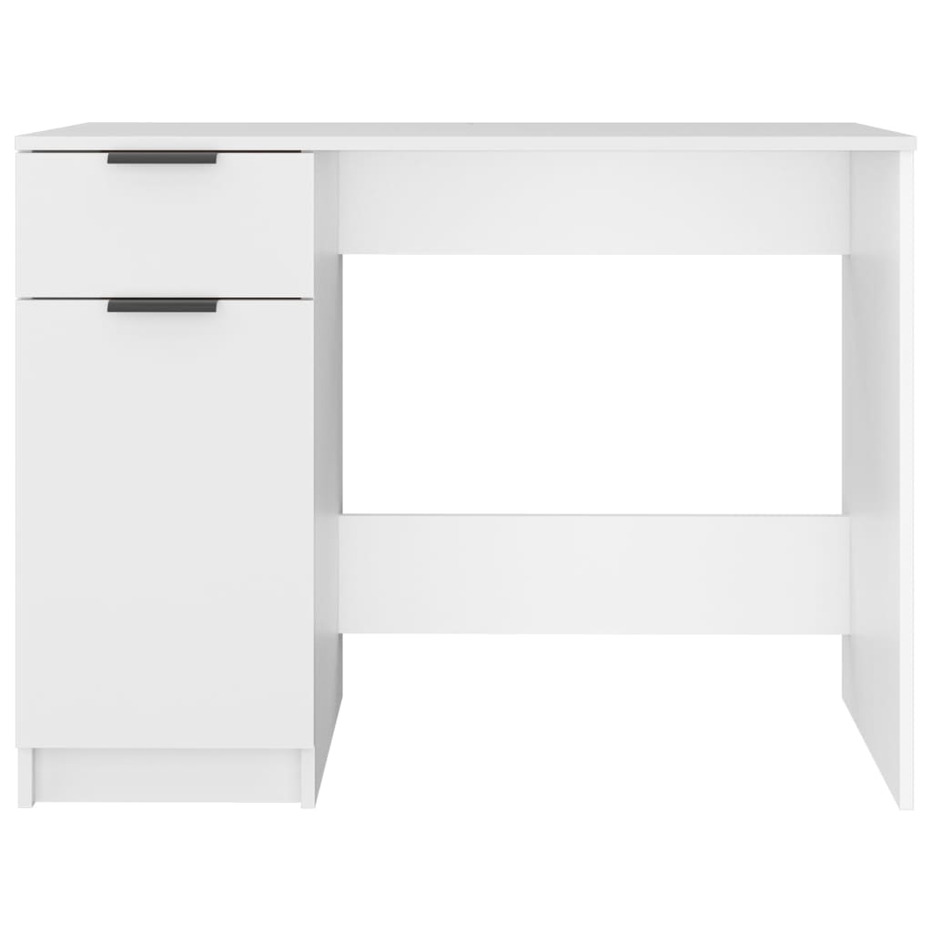 vidaXL 811493 desks - View #7