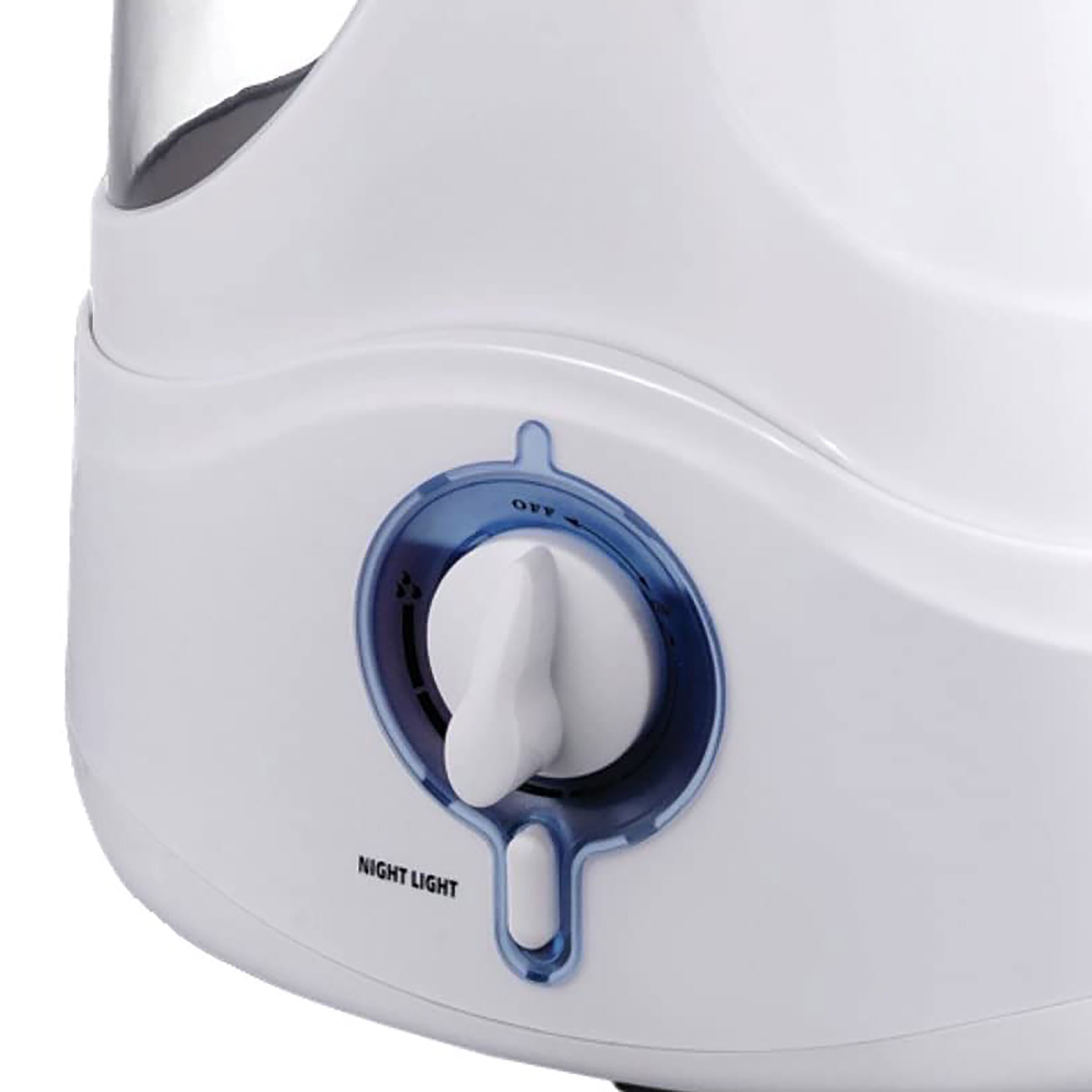 Optimus 96279726M t040290 - View #3