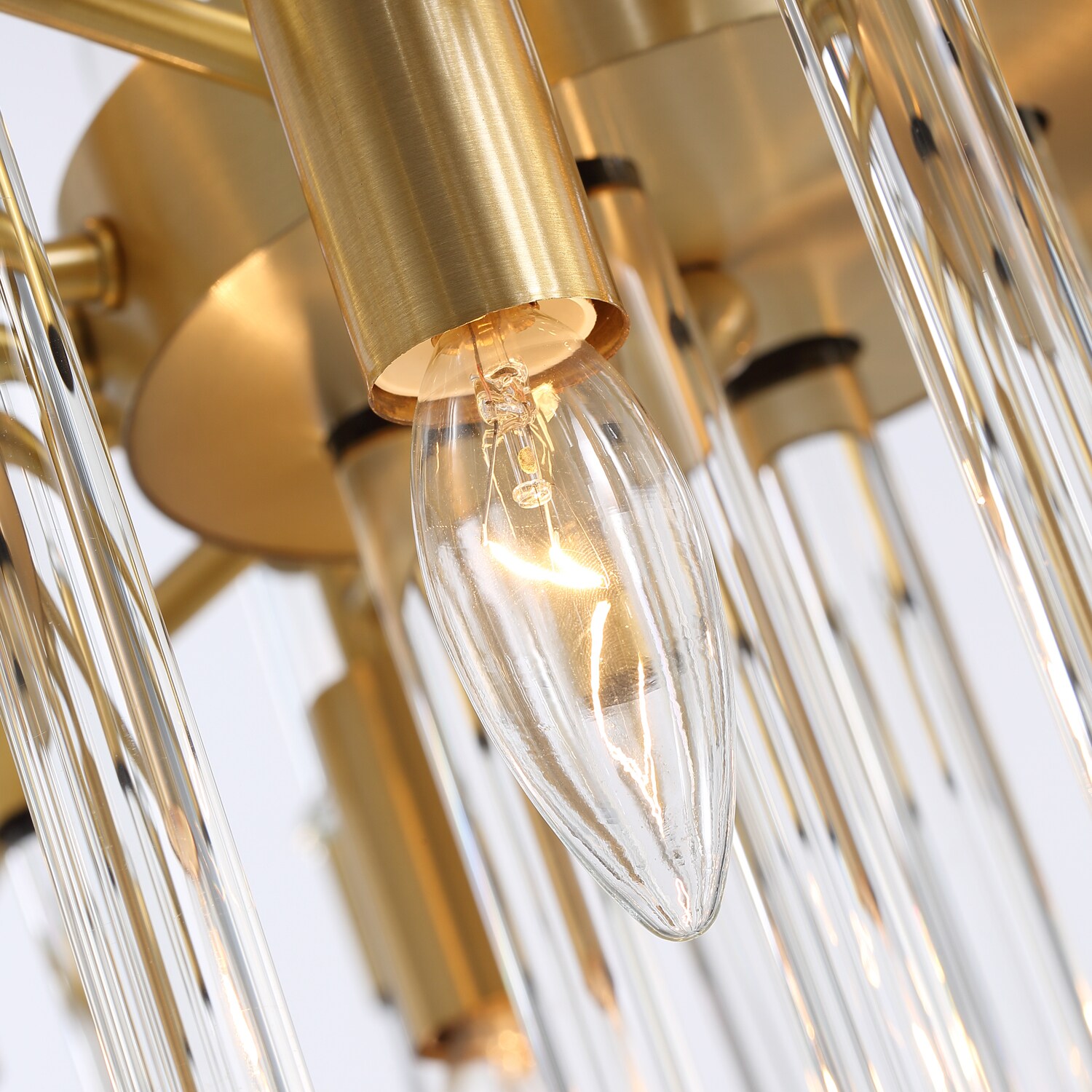 Antoine DCLW001 b090015 - View #5