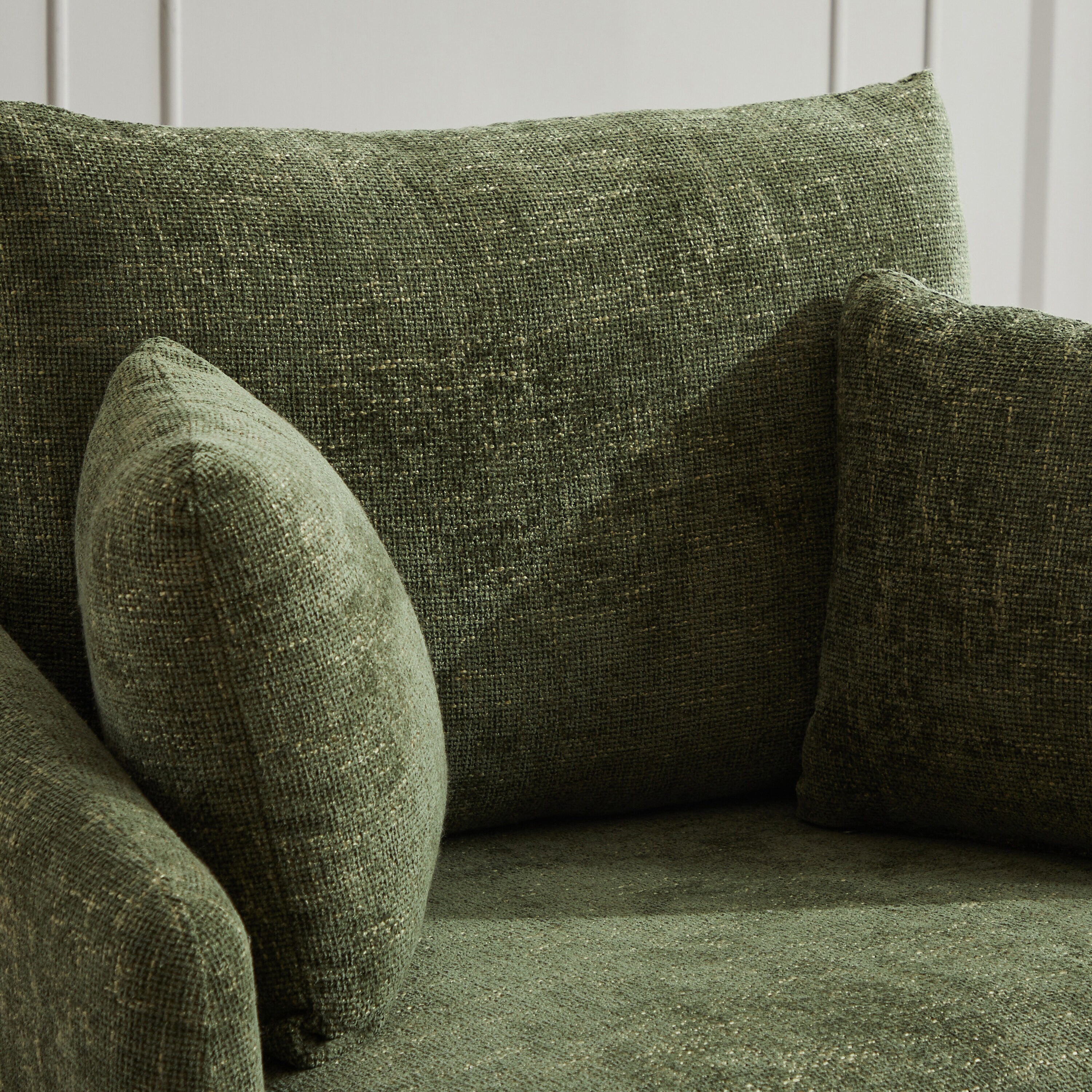Hrinhom HC-W1103-GREEN chairs - View #6