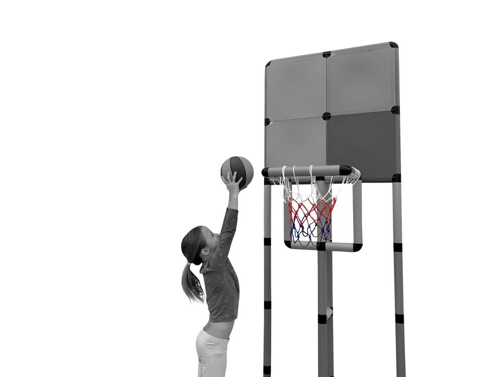 Funphix FP-4NS-SS Sports-Equipment - View #4