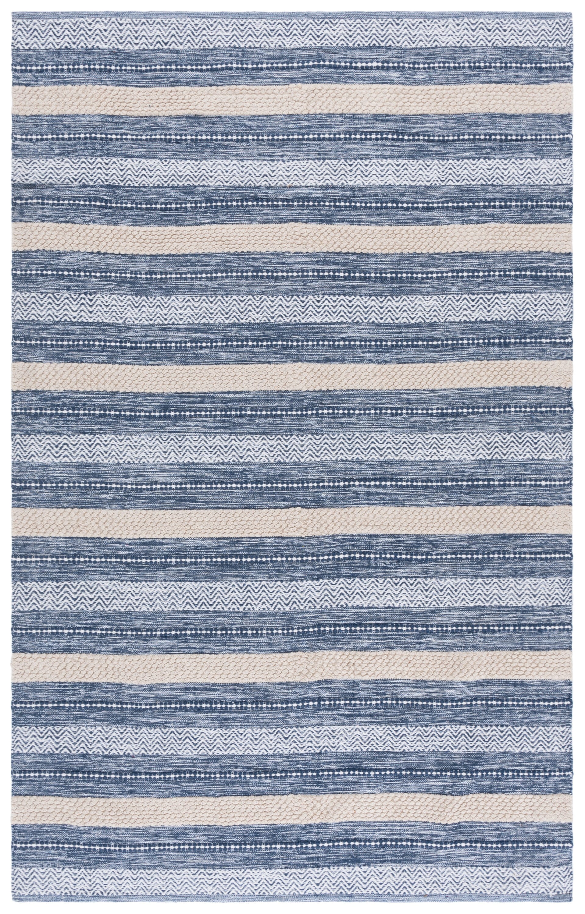 Safavieh MTK976N-4 rugs - View #2
