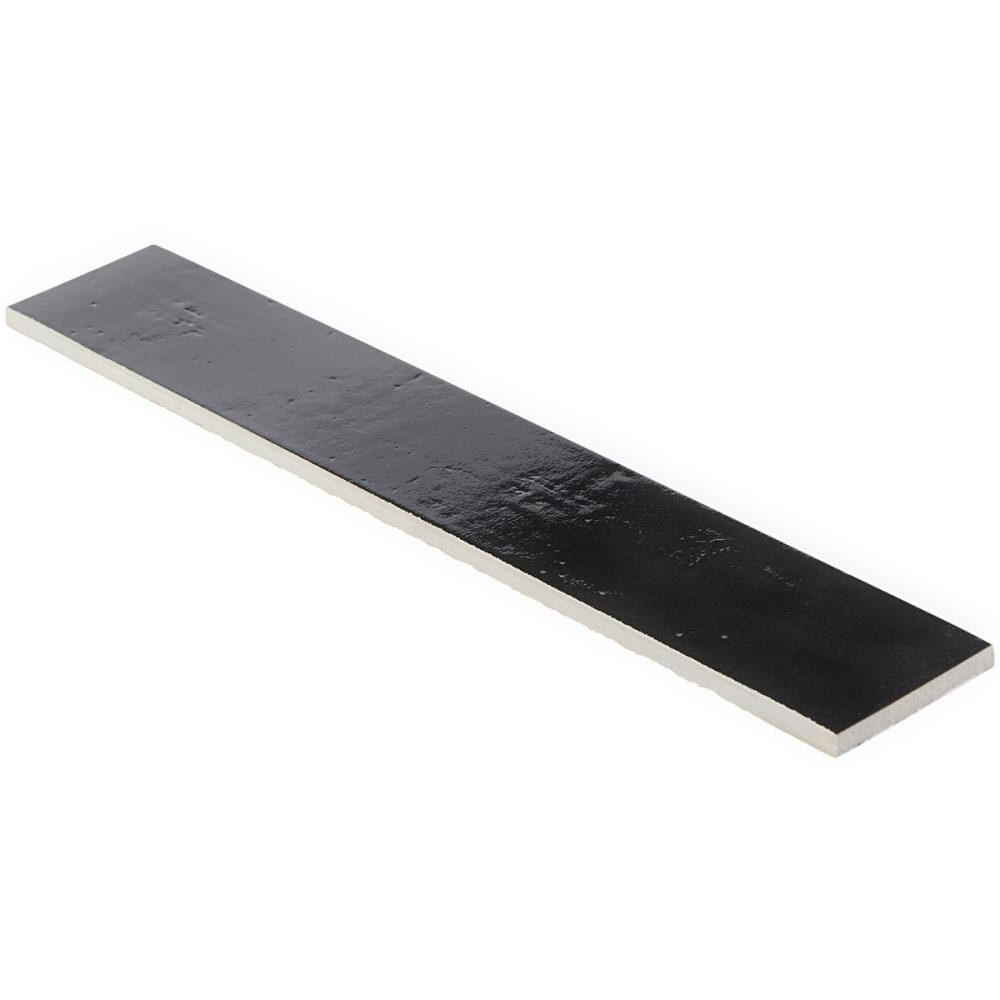 Artmore Tile EXT3RD105376 Ceramic-Tile - View #7