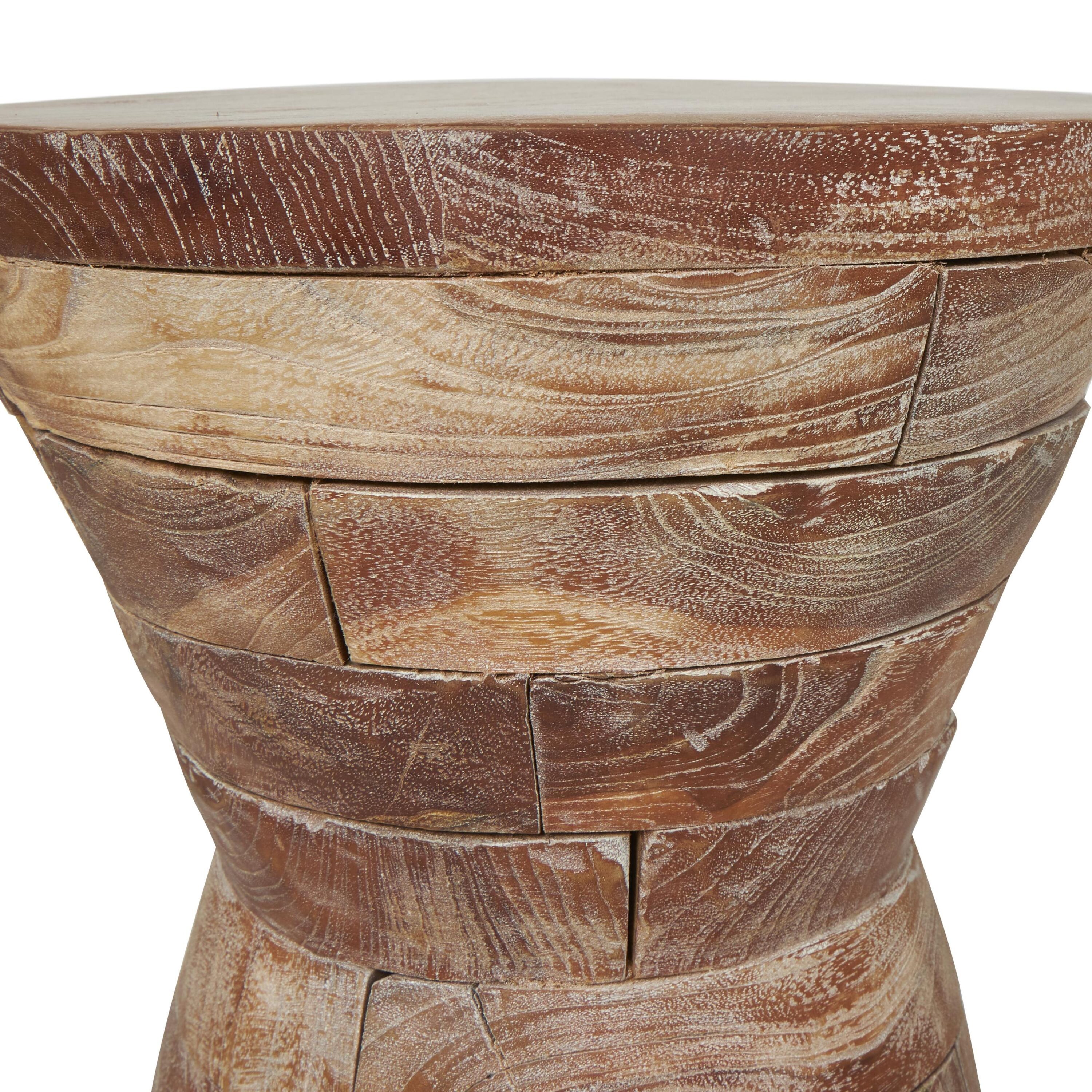 Grayson Lane 821754 End-Tables - View #4