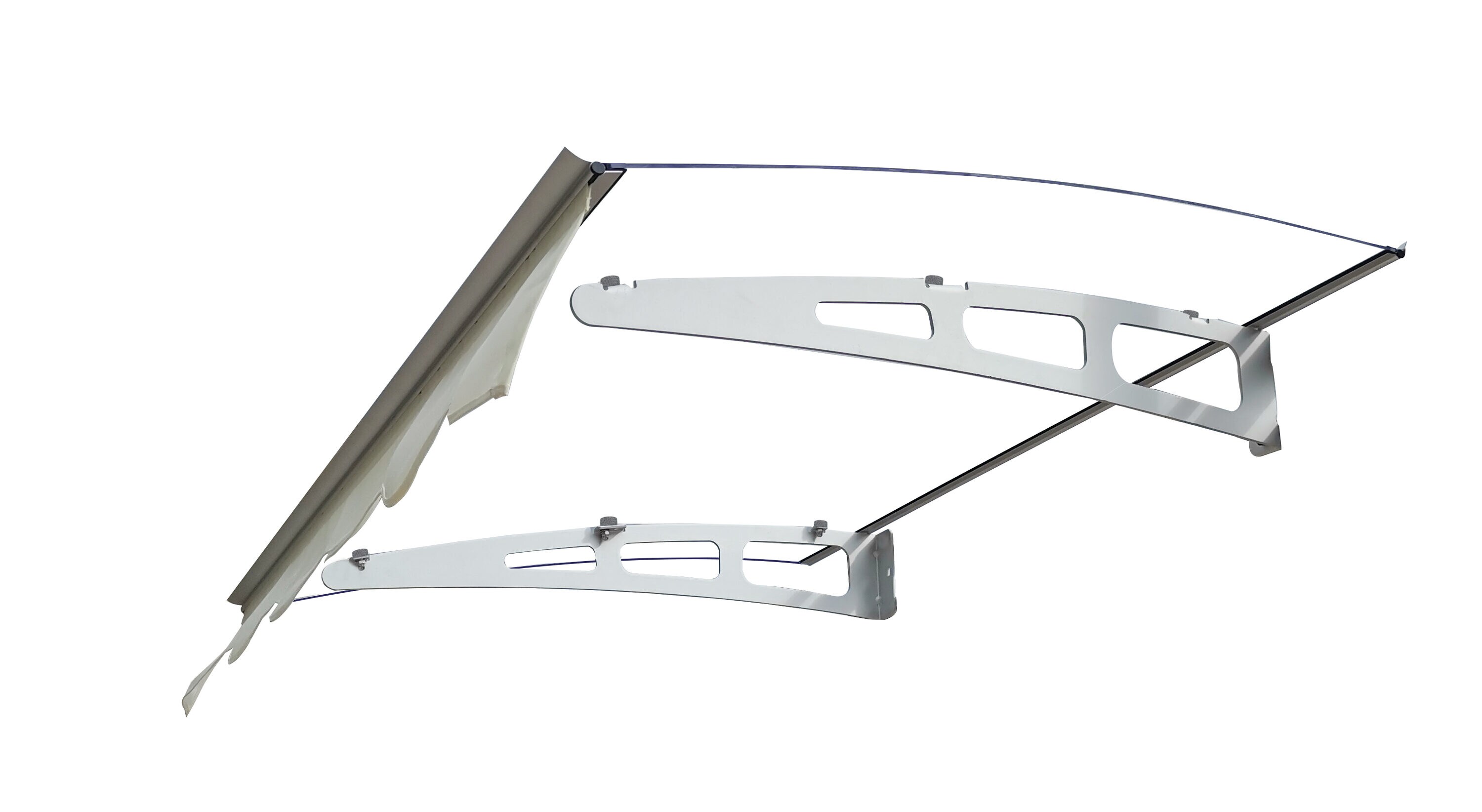LIVIZA GAGP174267 awnings - View #8