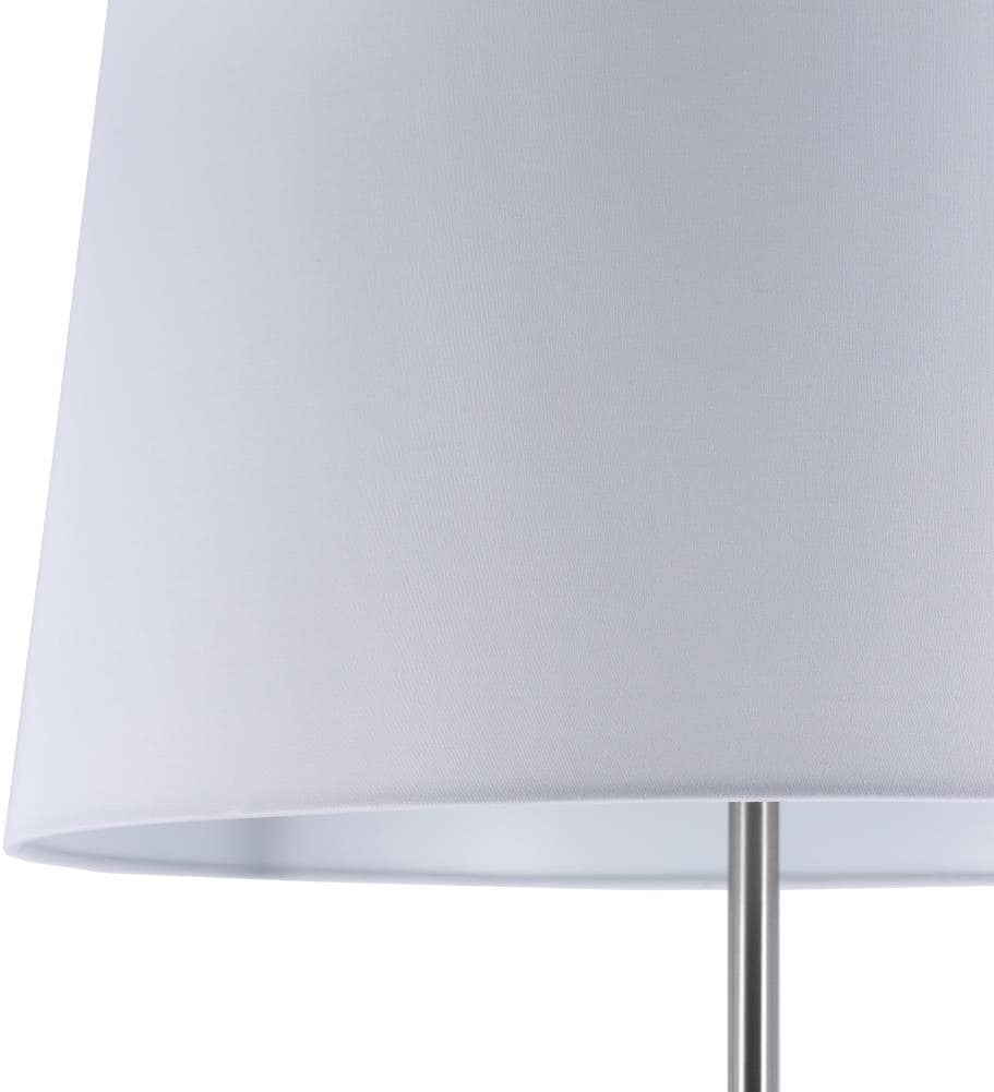 Surya JCE-003 floorlamps - View #7