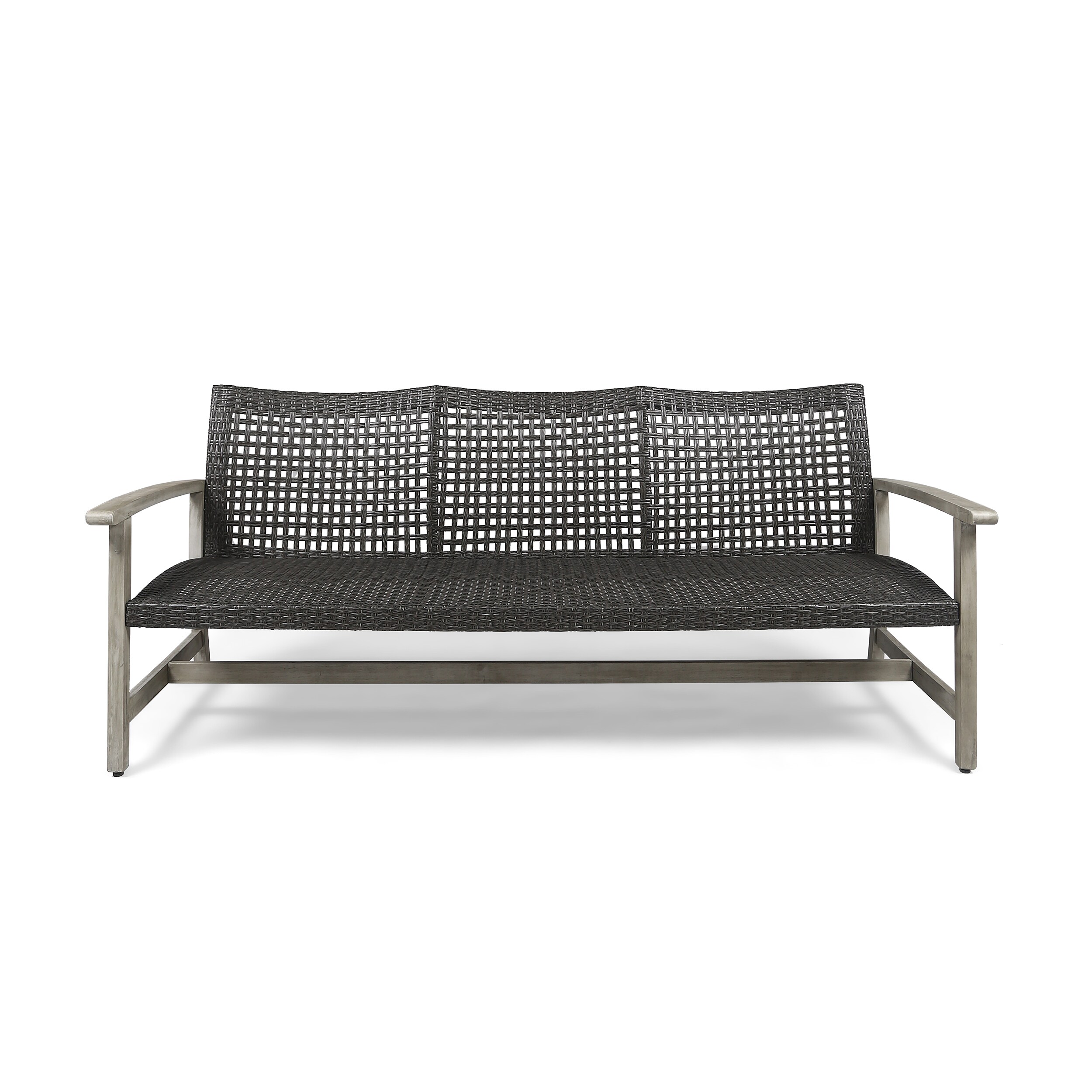 Best Selling Home Decor 307796 Patio-Sofas-Daybeds - View #5